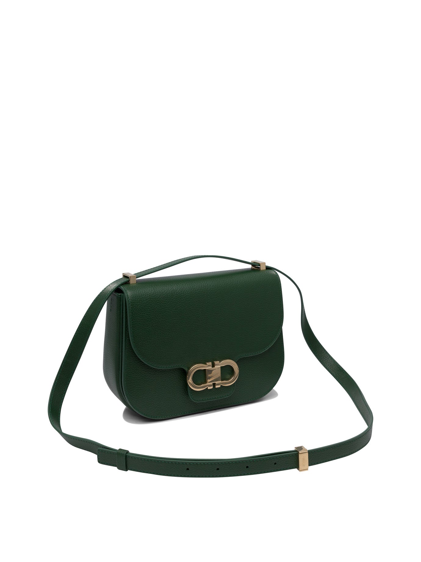 Ferragamo Crossbody Bags