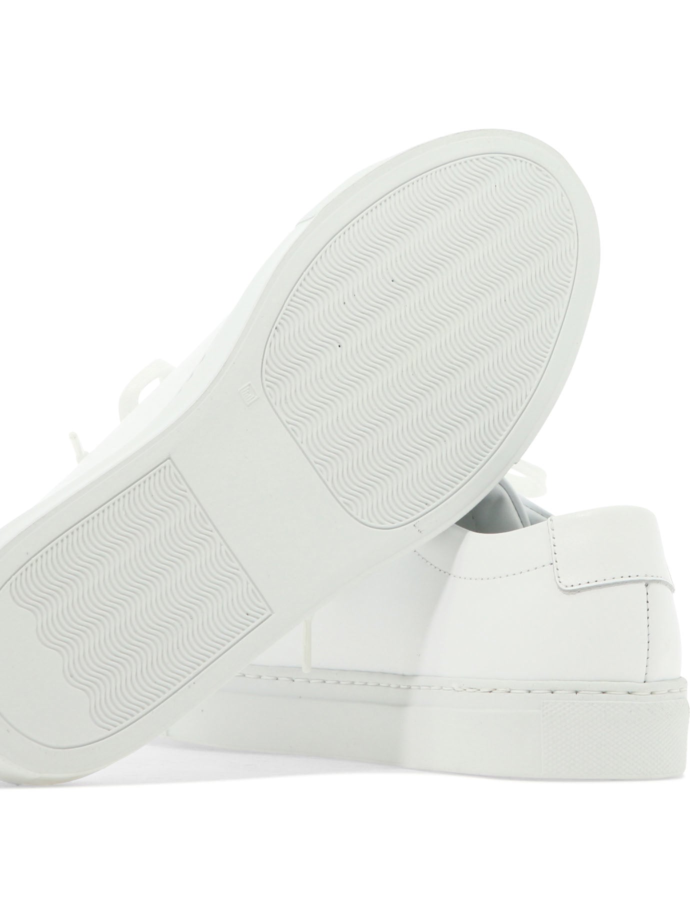 Common Projects Sneakers & Slip-On