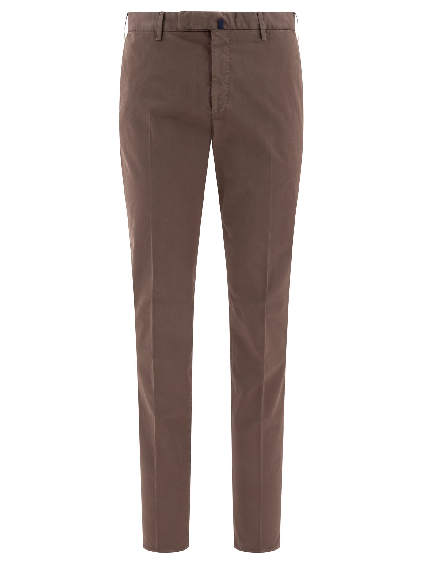 Incotex Trousers