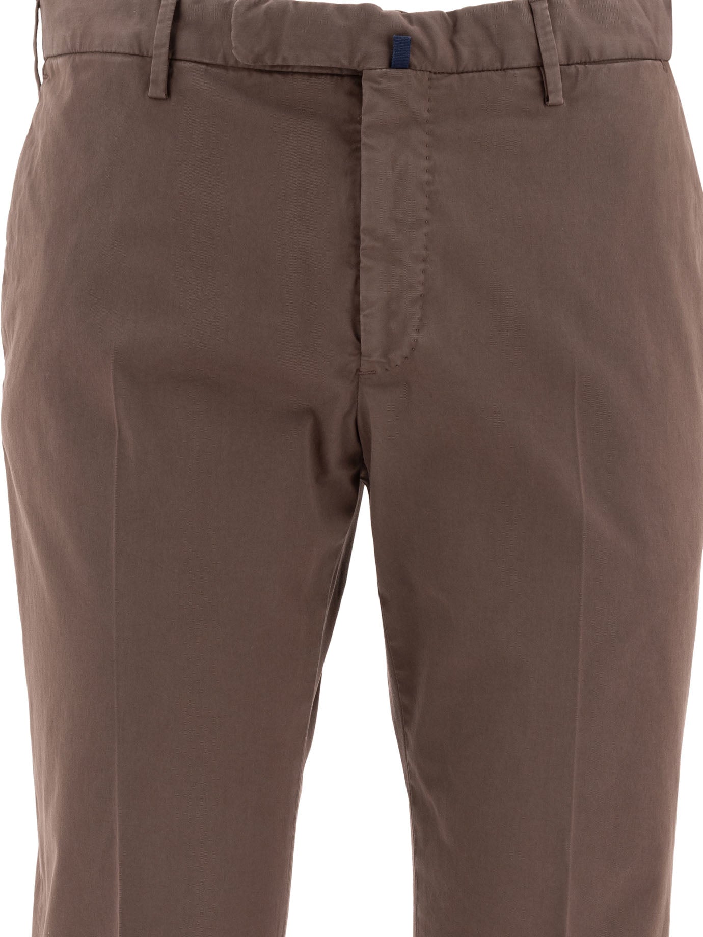 Incotex Trousers