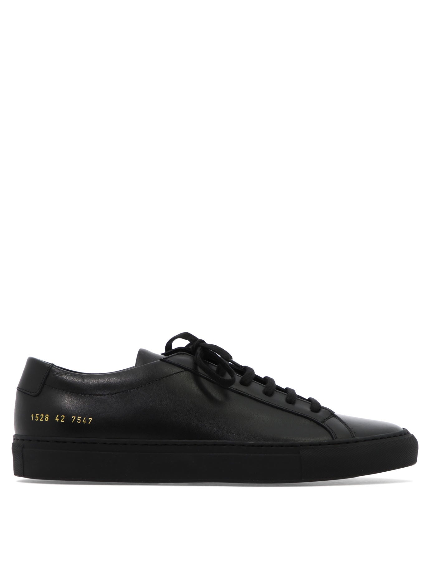 Common Projects Sneakers & Slip-On