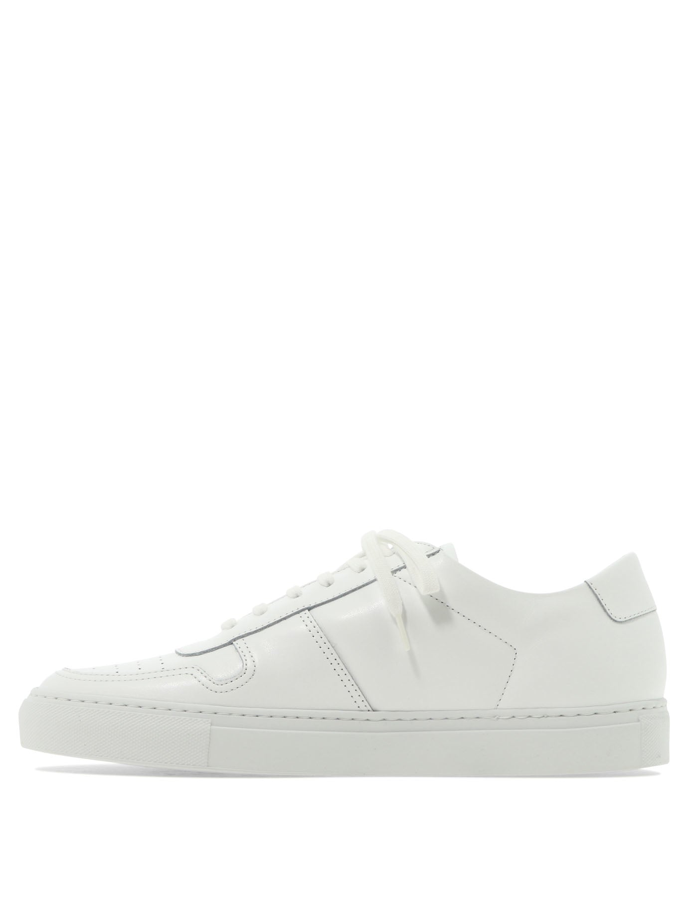 Common Projects Sneakers & Slip-On