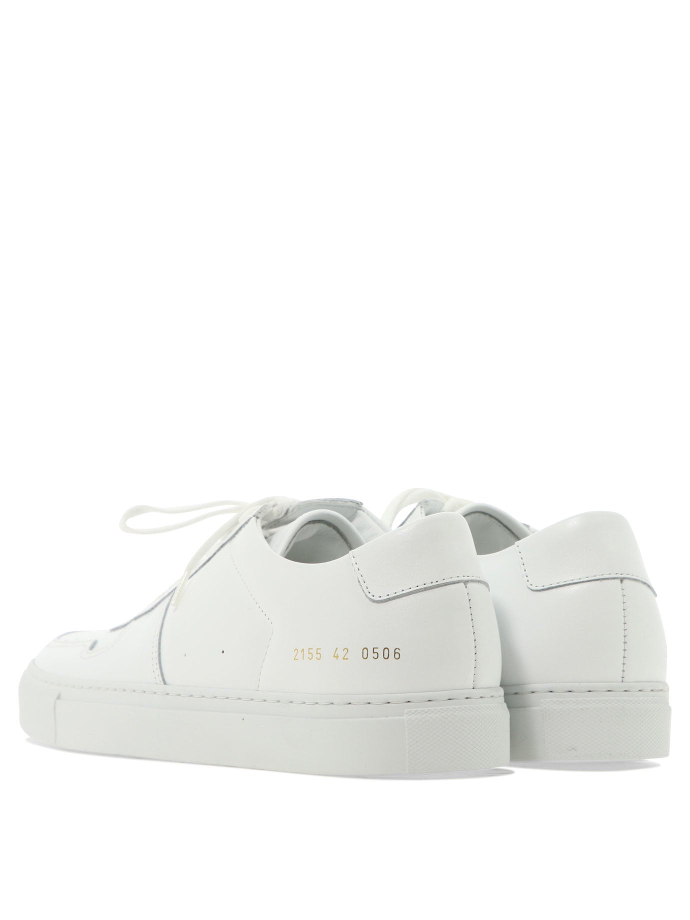 Common Projects Sneakers & Slip-On