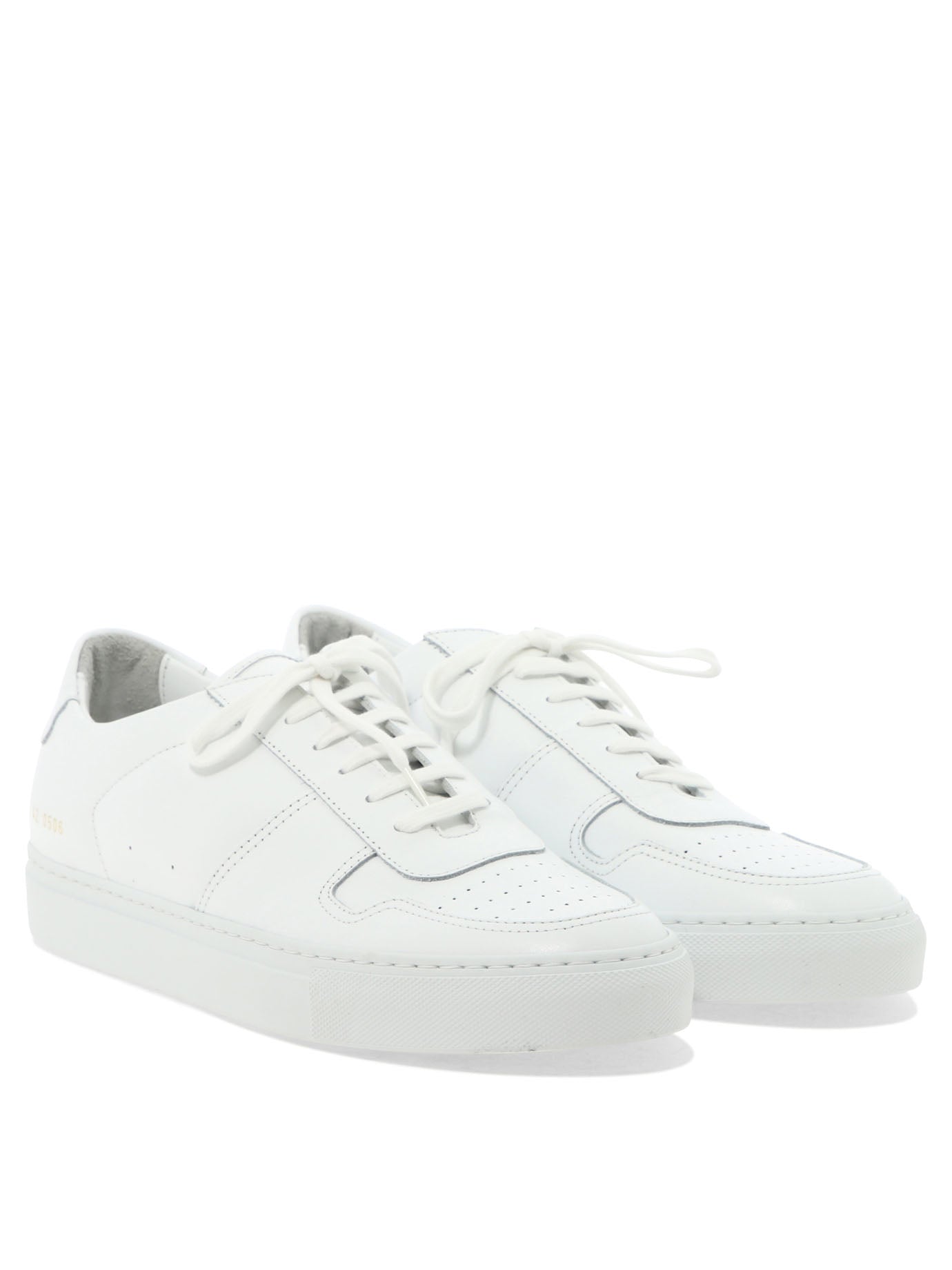 Common Projects Sneakers & Slip-On