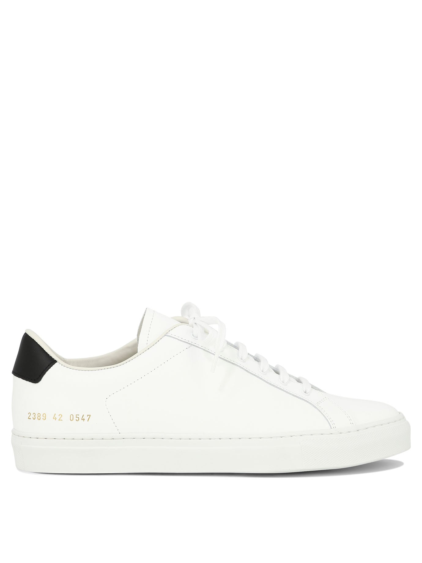 Common Projects Sneakers & Slip-On