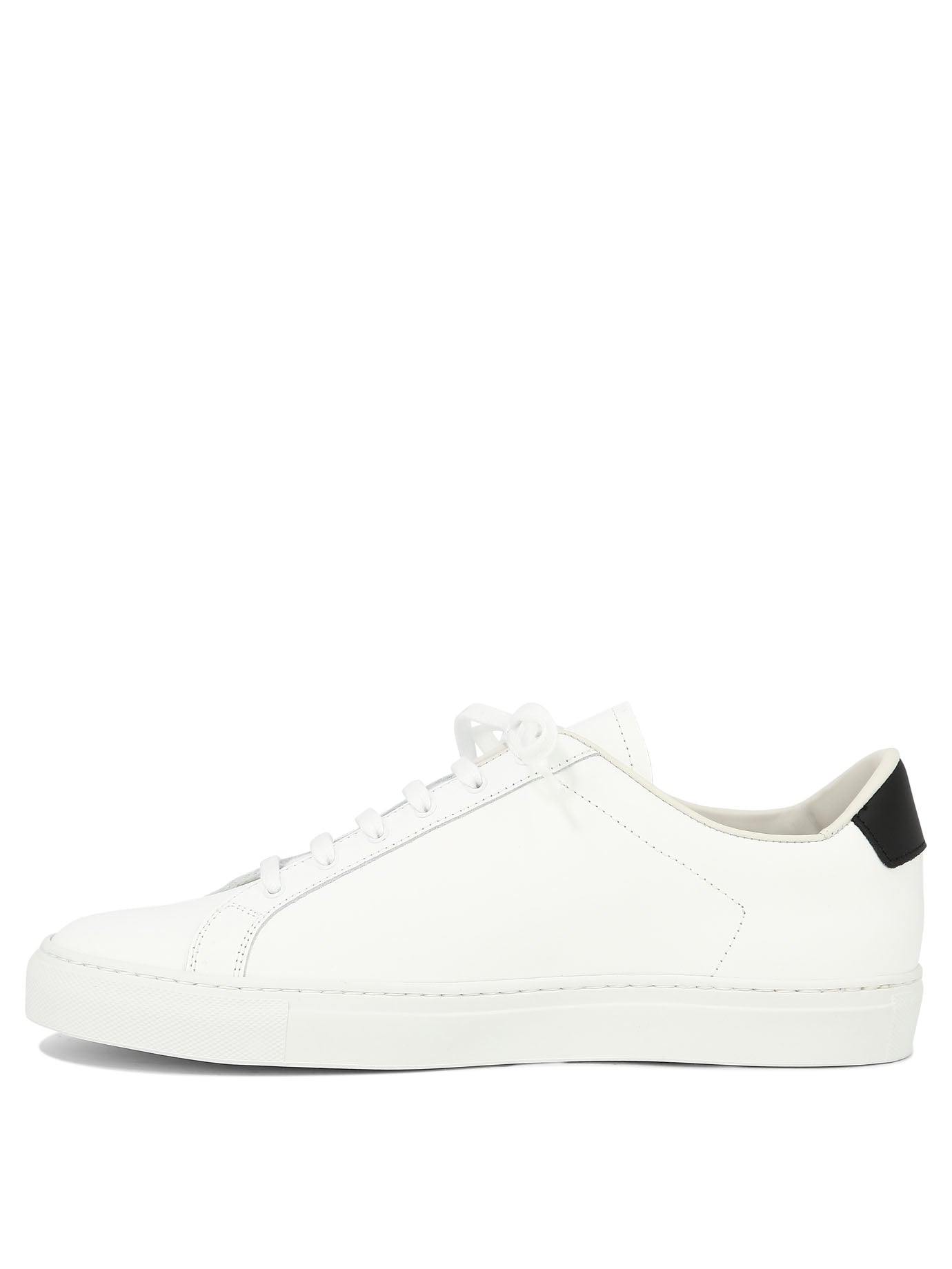 Common Projects Sneakers & Slip-On