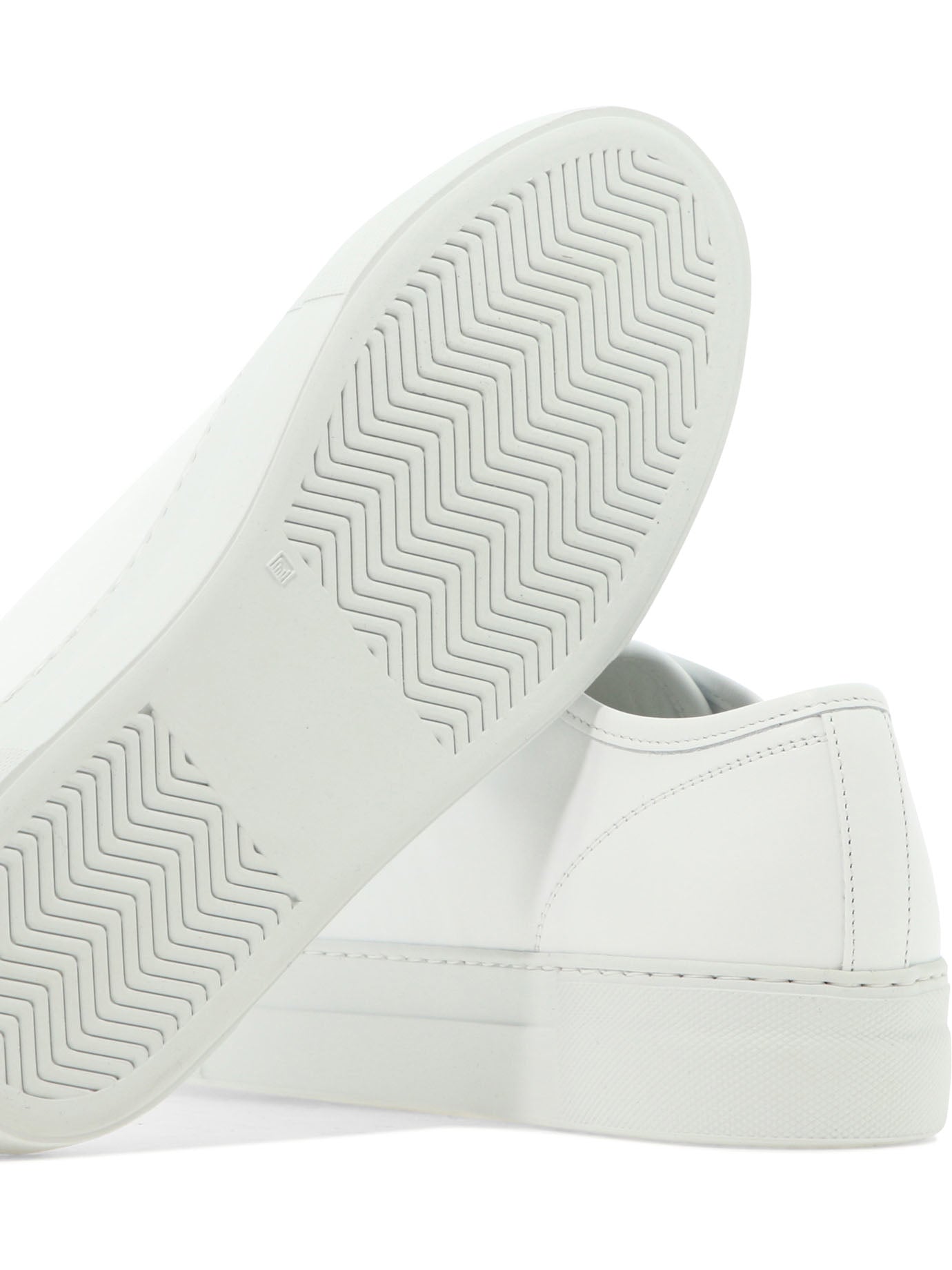 Common Projects Sneakers & Slip-On