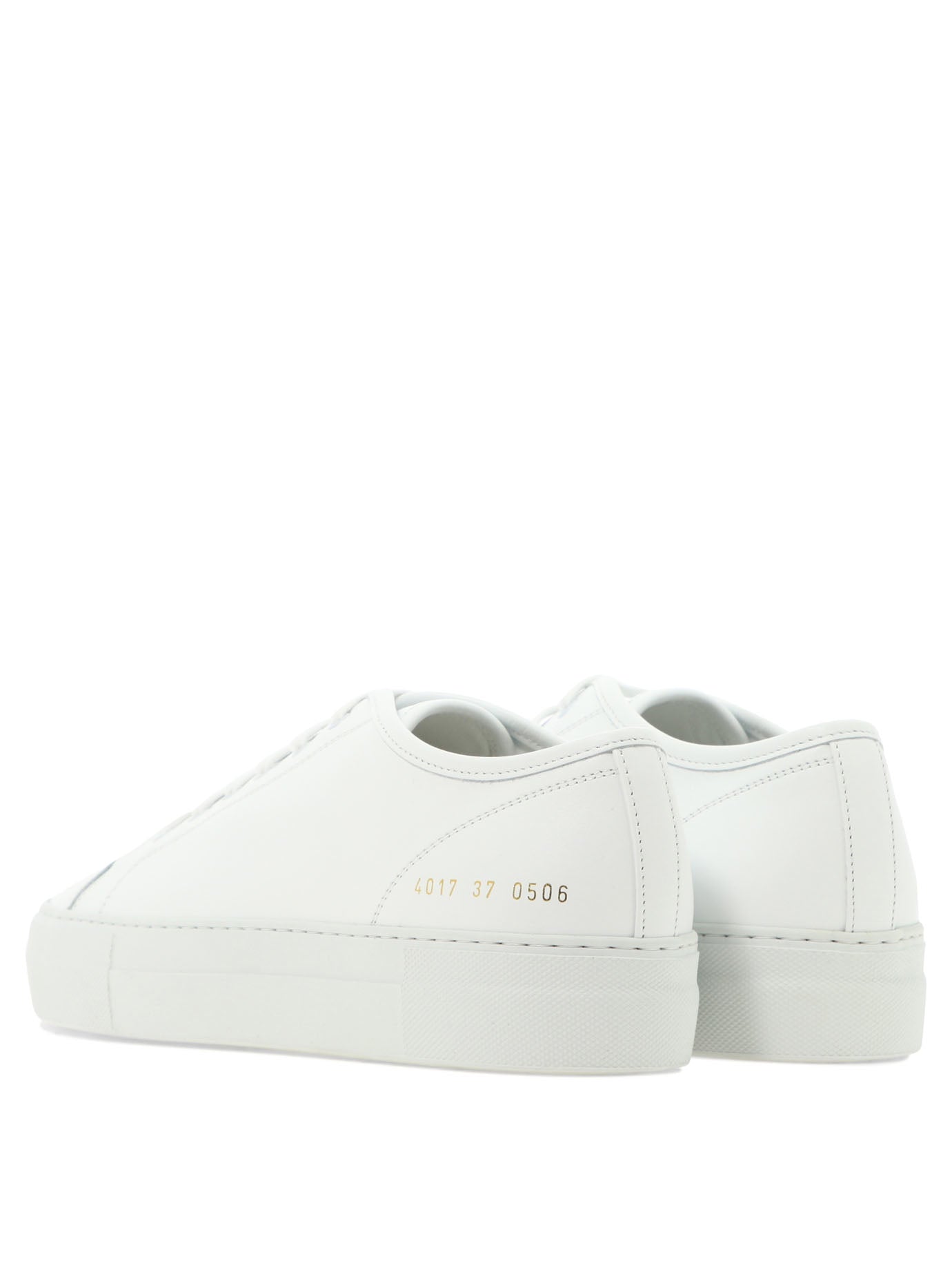 Common Projects Sneakers & Slip-On