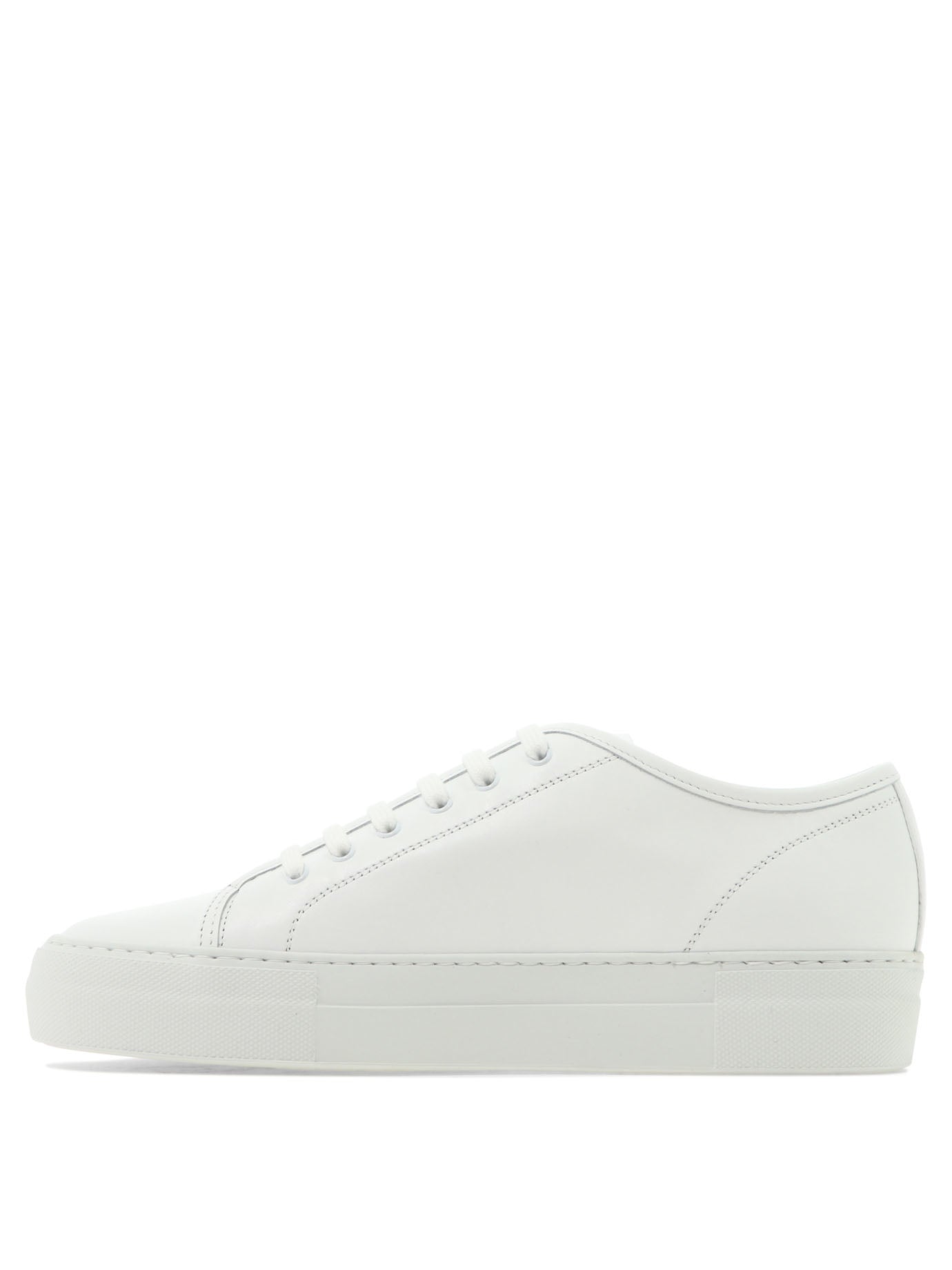 Common Projects Sneakers & Slip-On