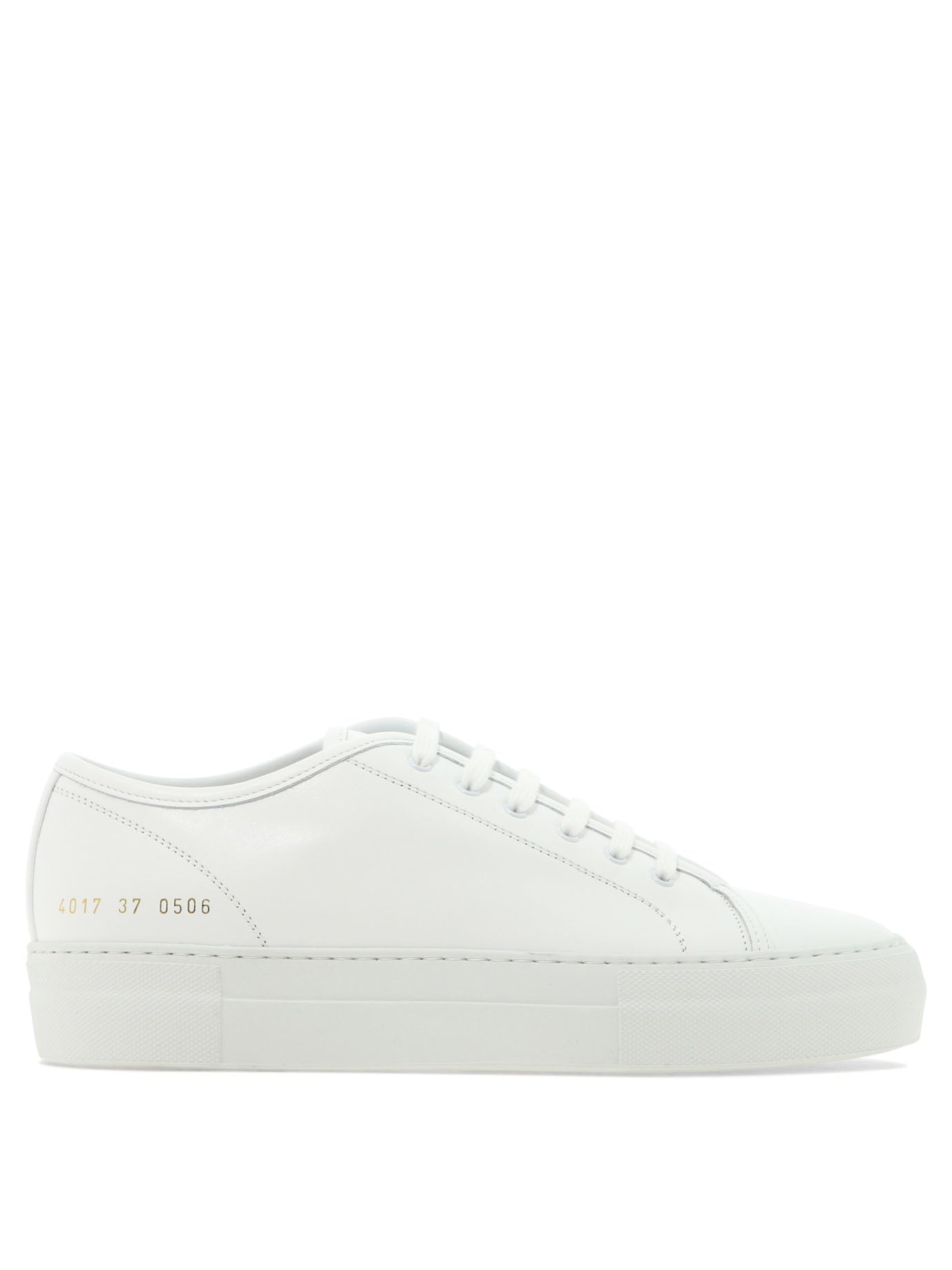 Common Projects Sneakers & Slip-On