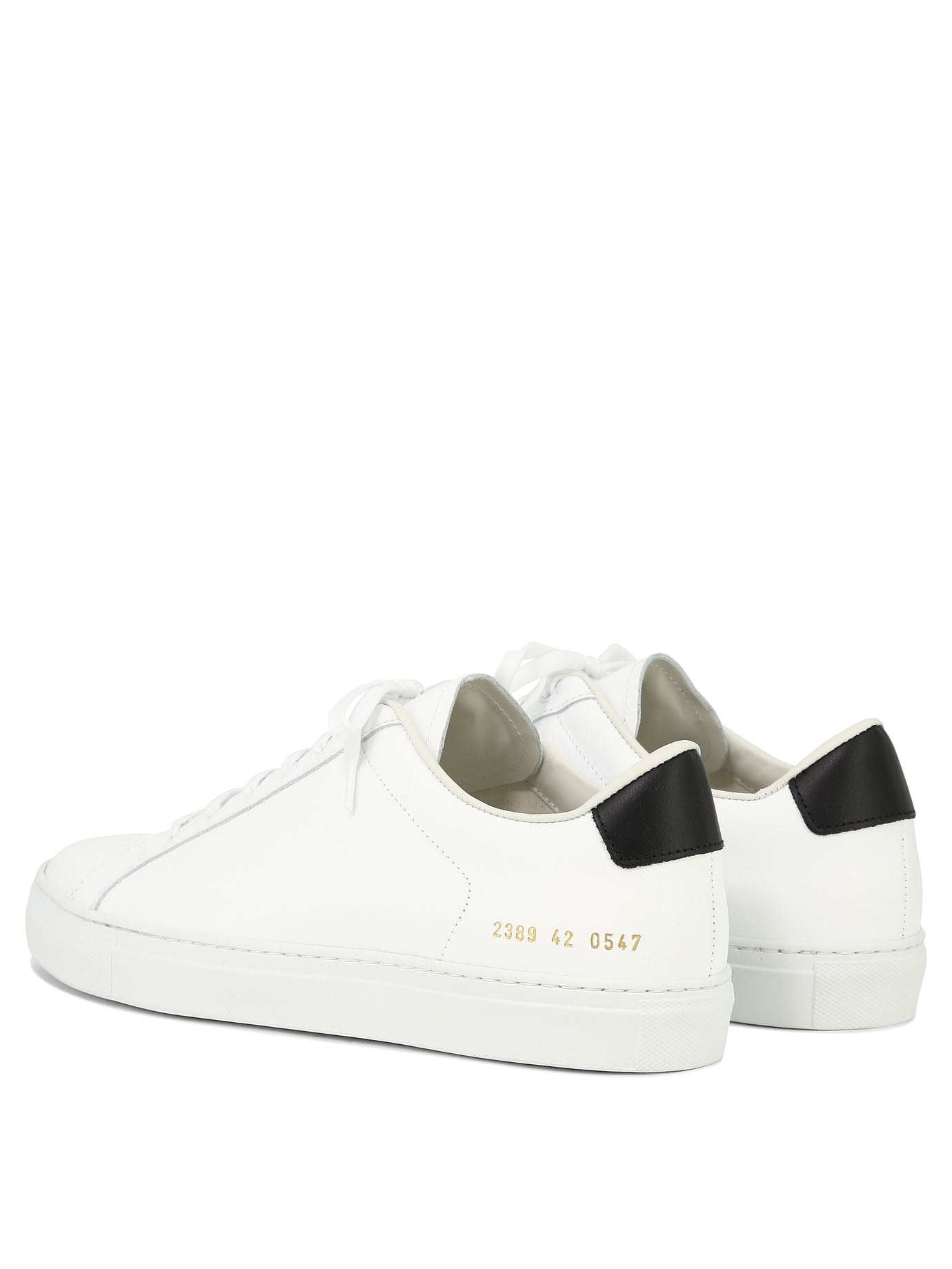 Common Projects Sneakers & Slip-On