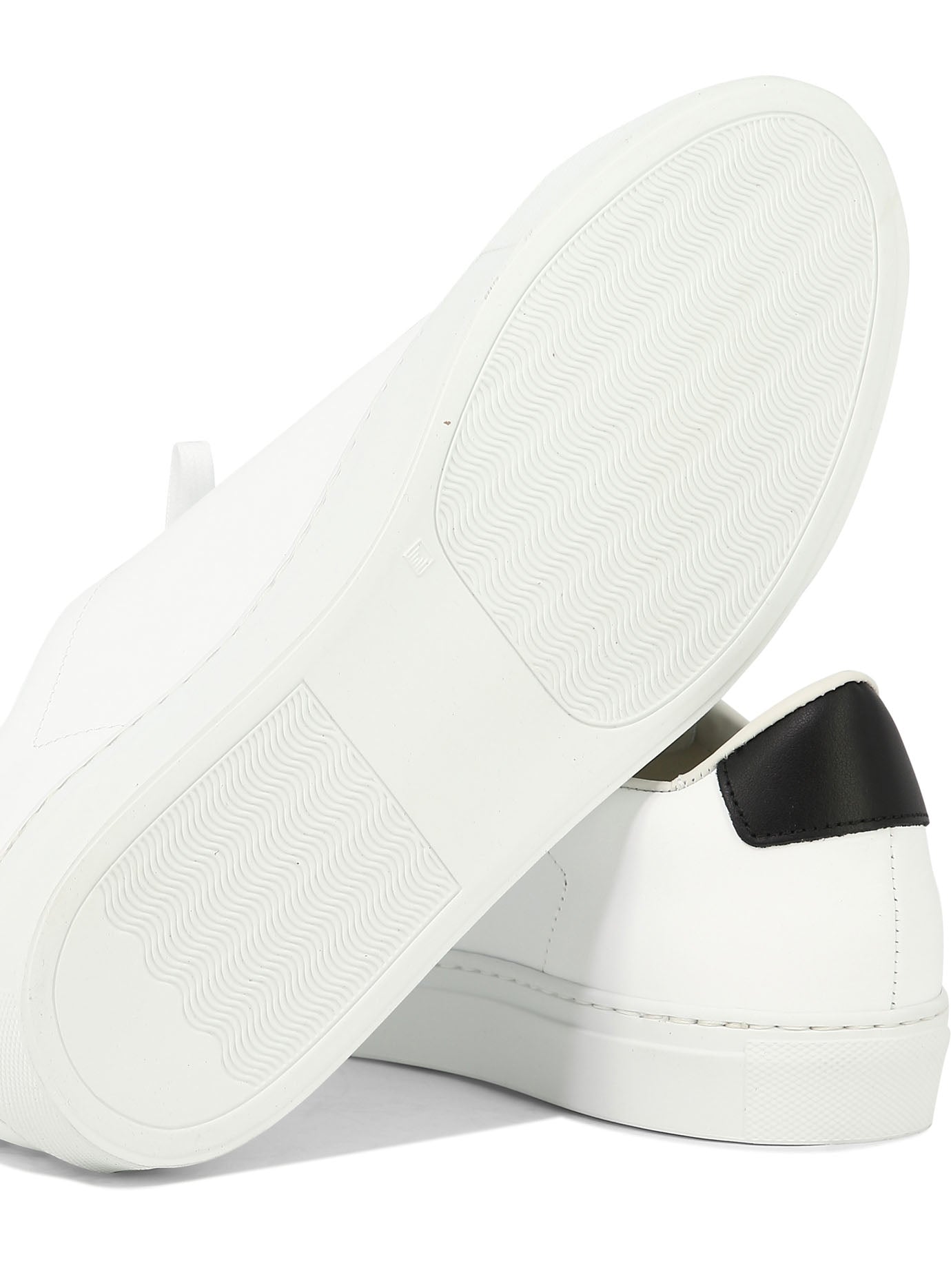 Common Projects Sneakers & Slip-On