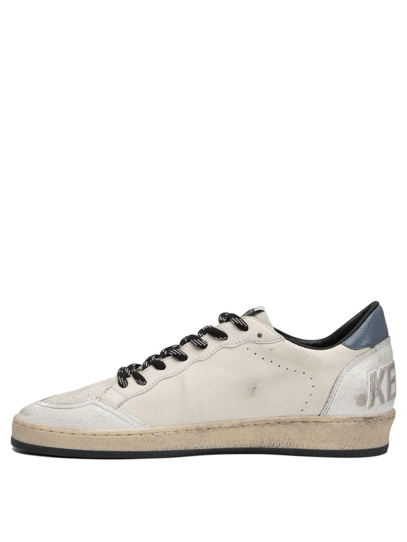 Golden Goose Sneakers & Slip-On