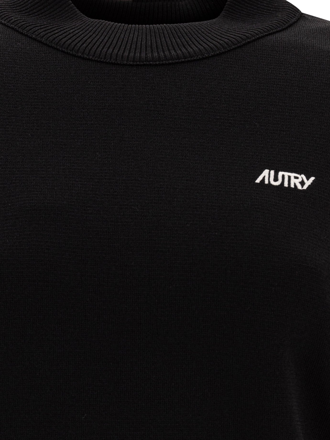 Autry T-Shirts