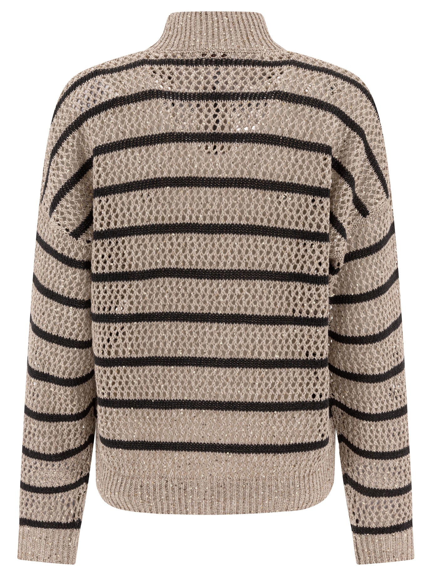 Brunello Cucinelli Knitwear