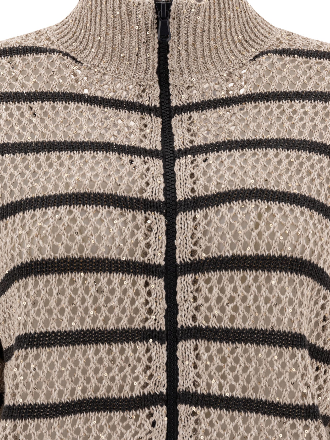 Brunello Cucinelli Knitwear