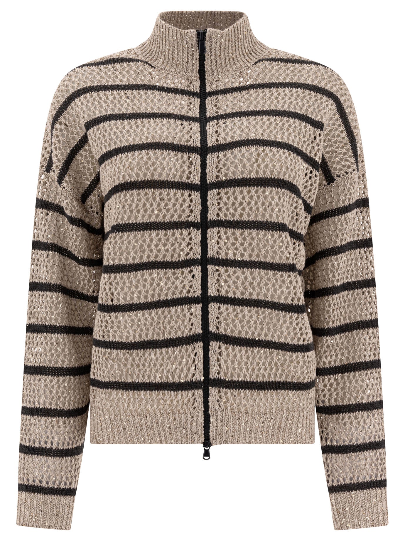 Brunello Cucinelli Knitwear