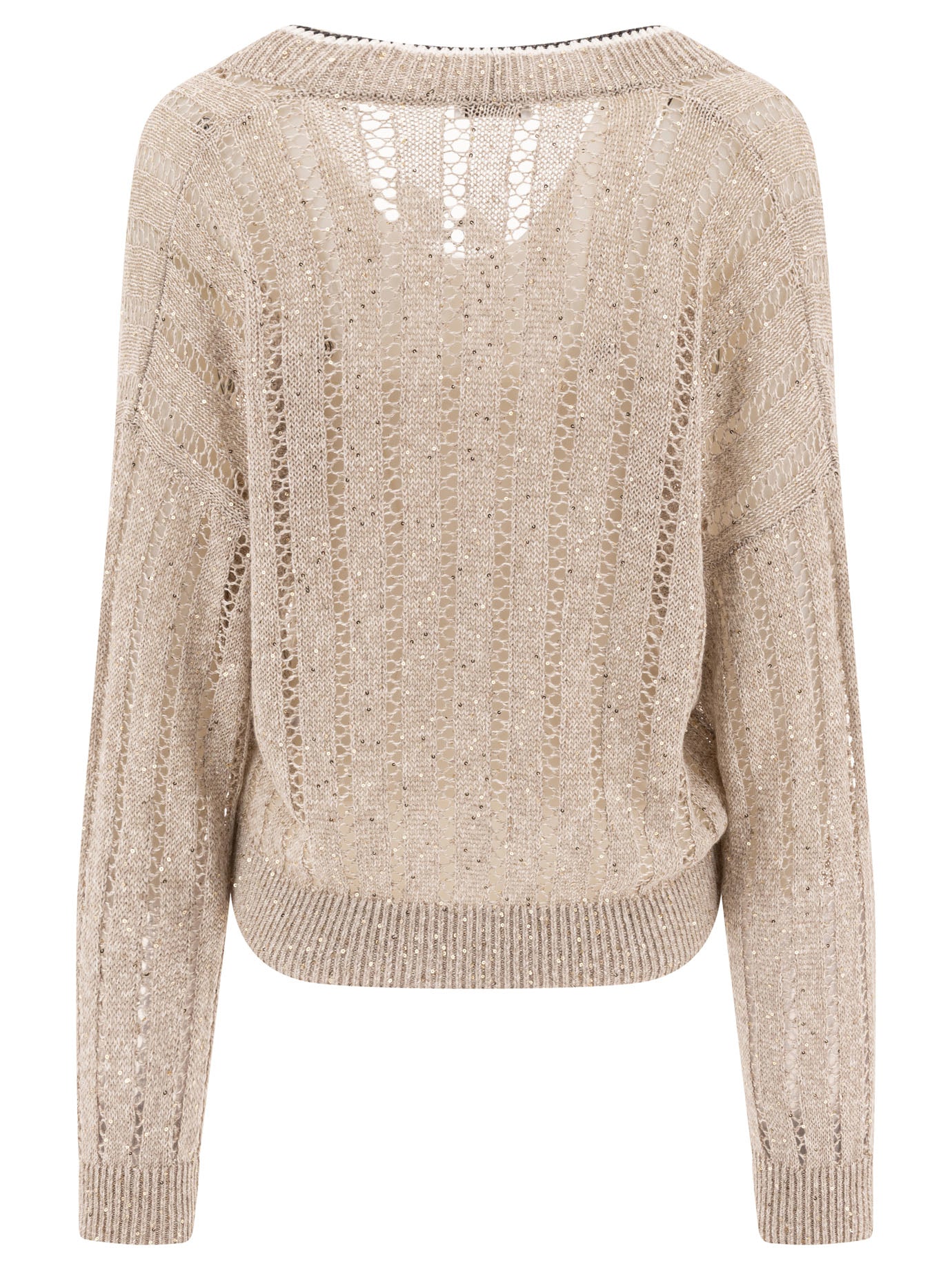 Brunello Cucinelli Knitwear