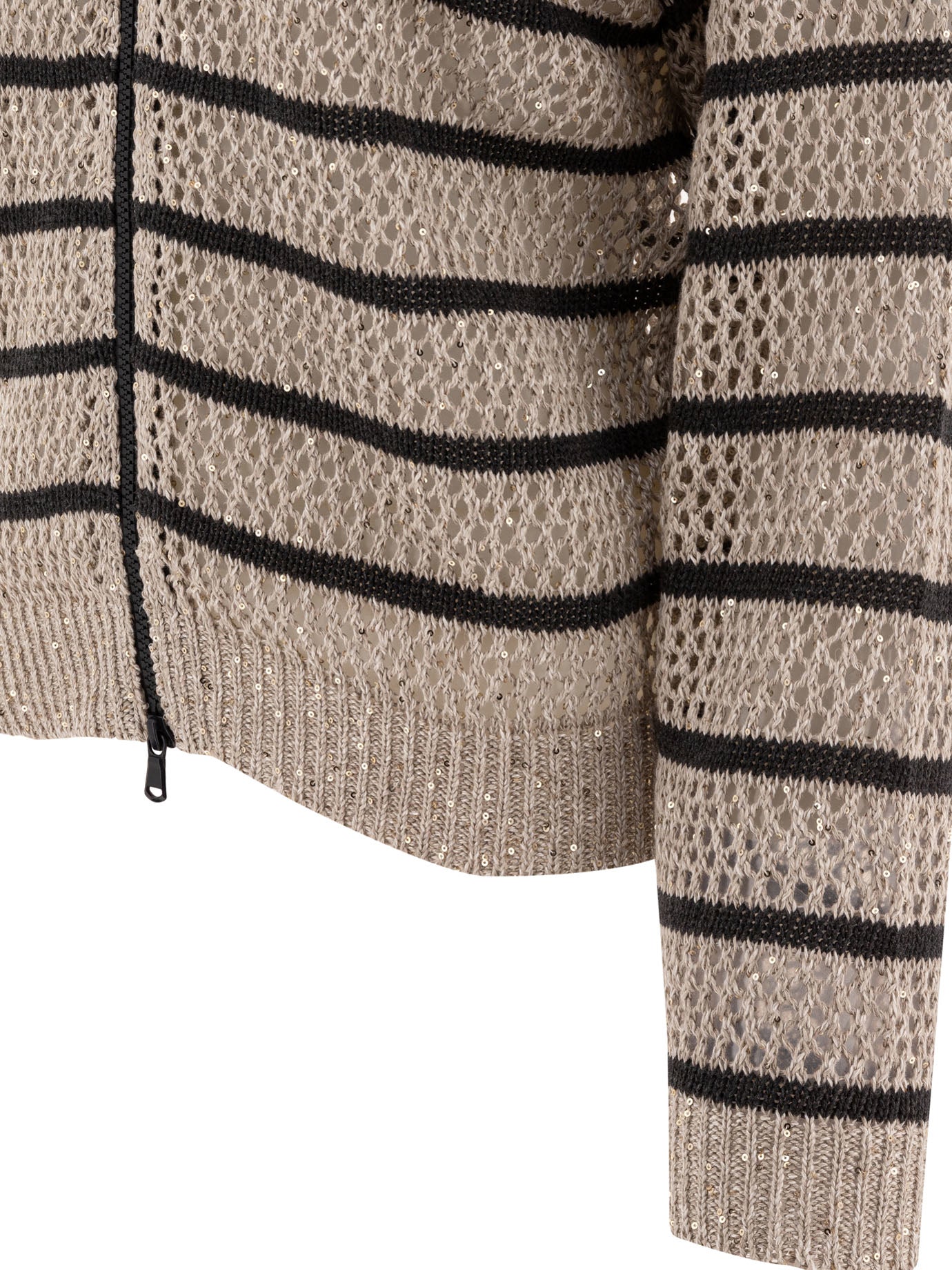 Brunello Cucinelli Knitwear