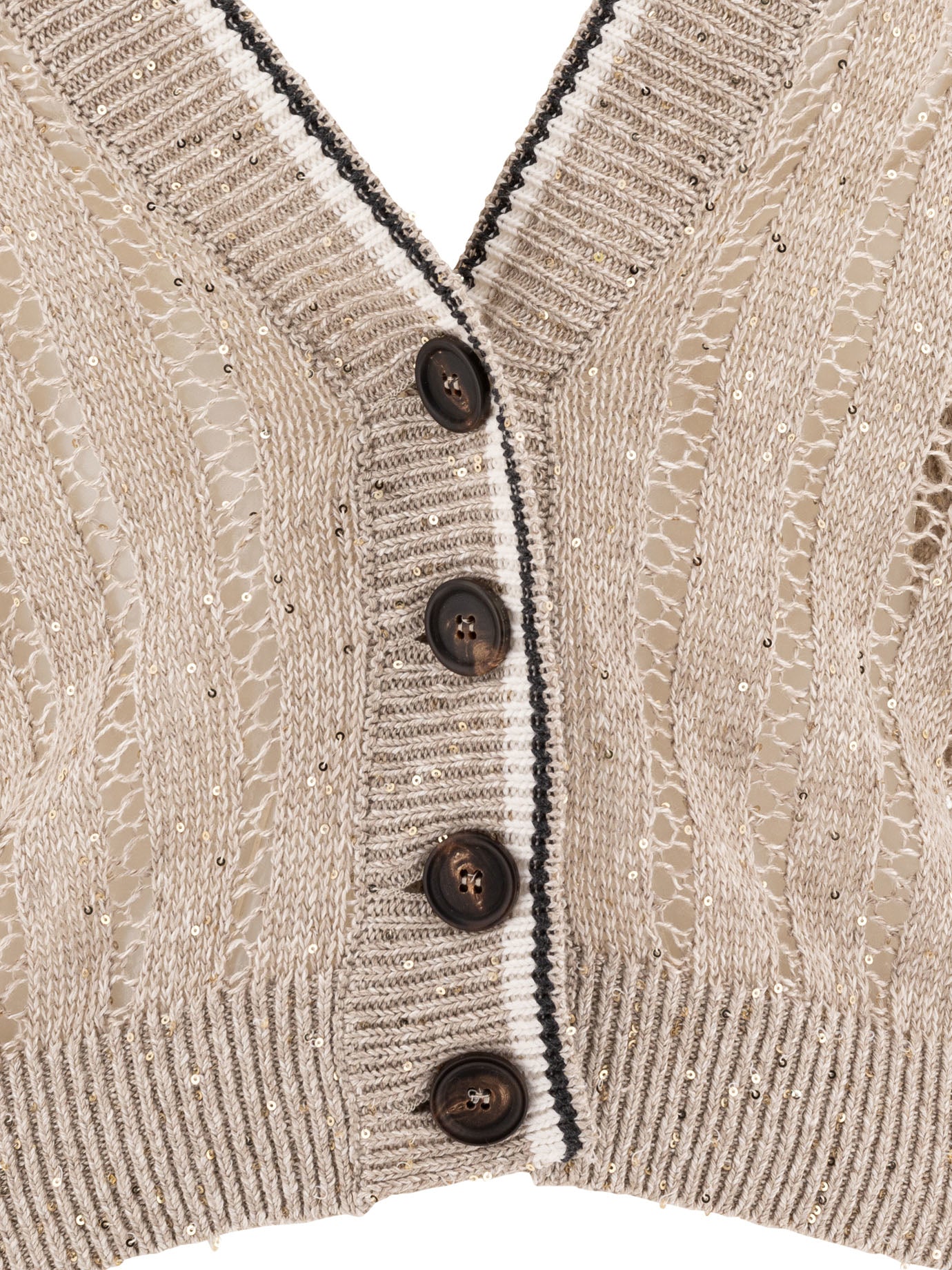 Brunello Cucinelli Knitwear