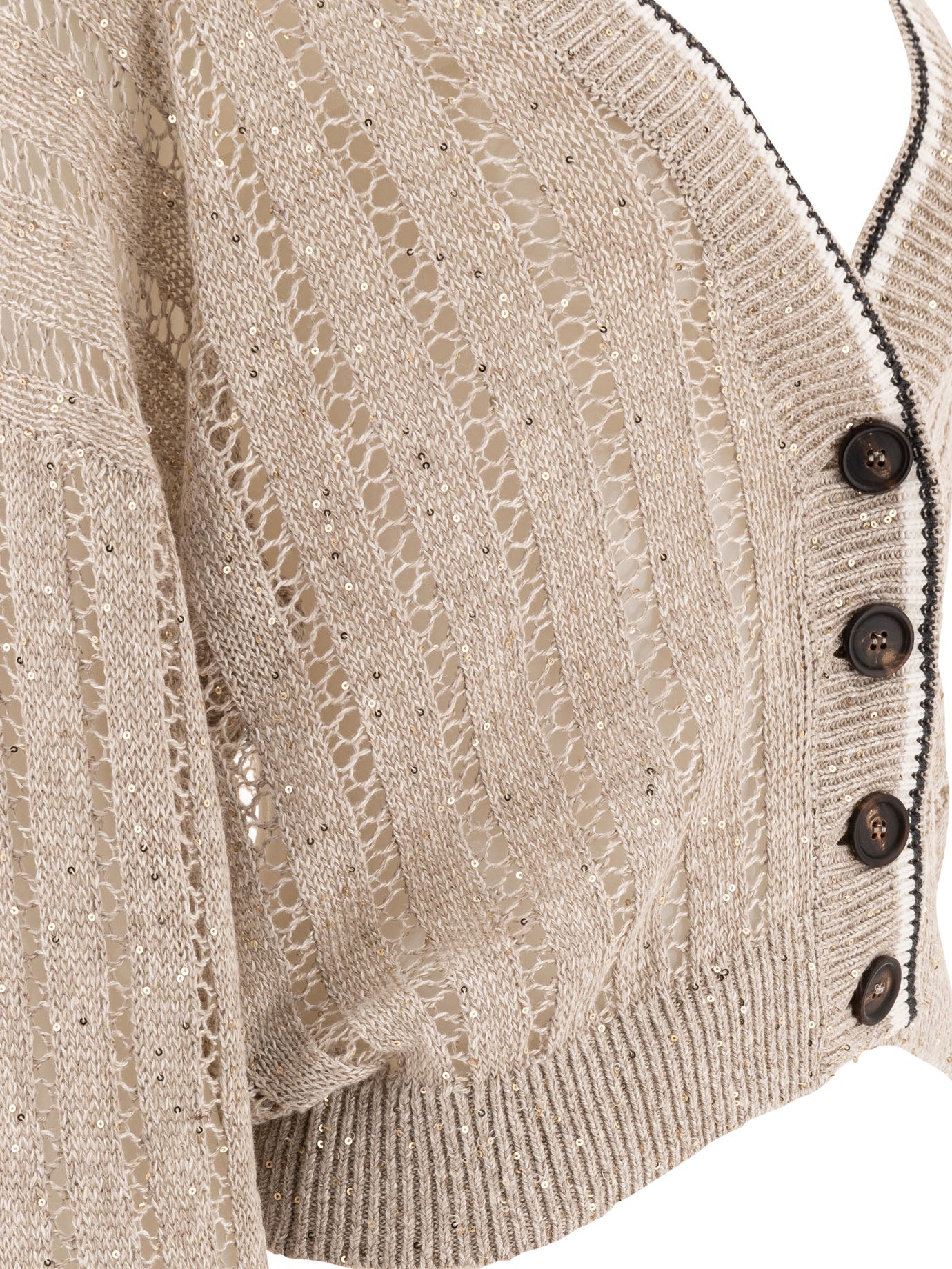 Brunello Cucinelli Knitwear