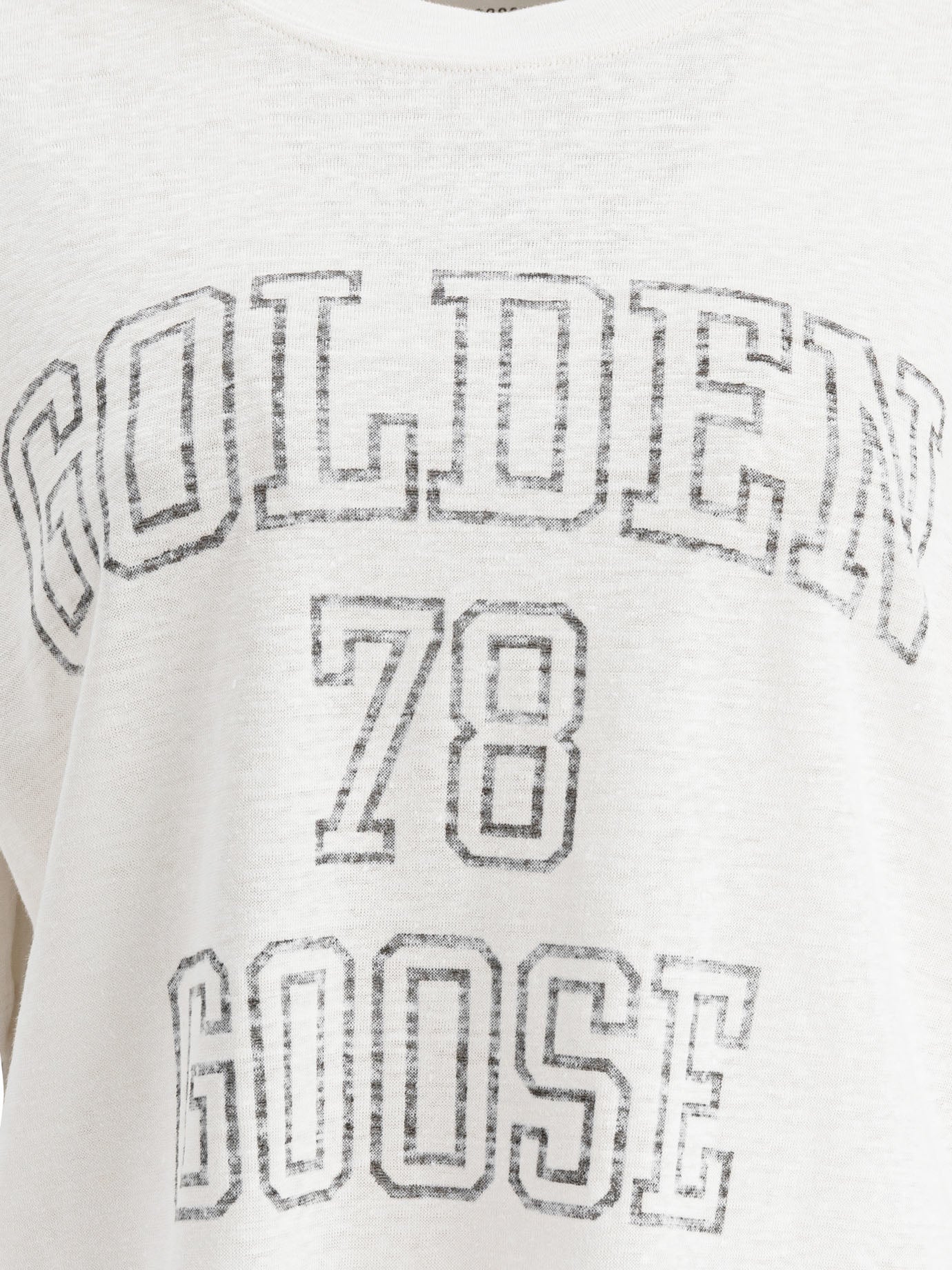 Golden Goose T-Shirts