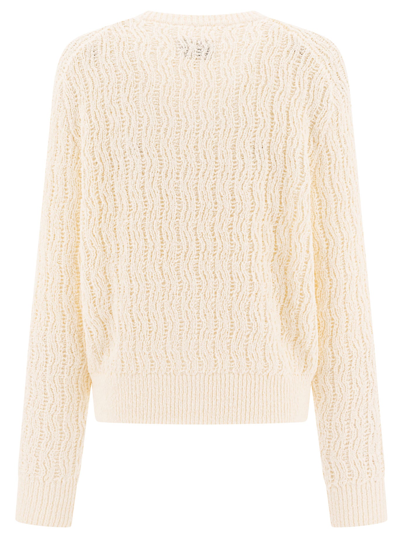 Loulou Studio Knitwear