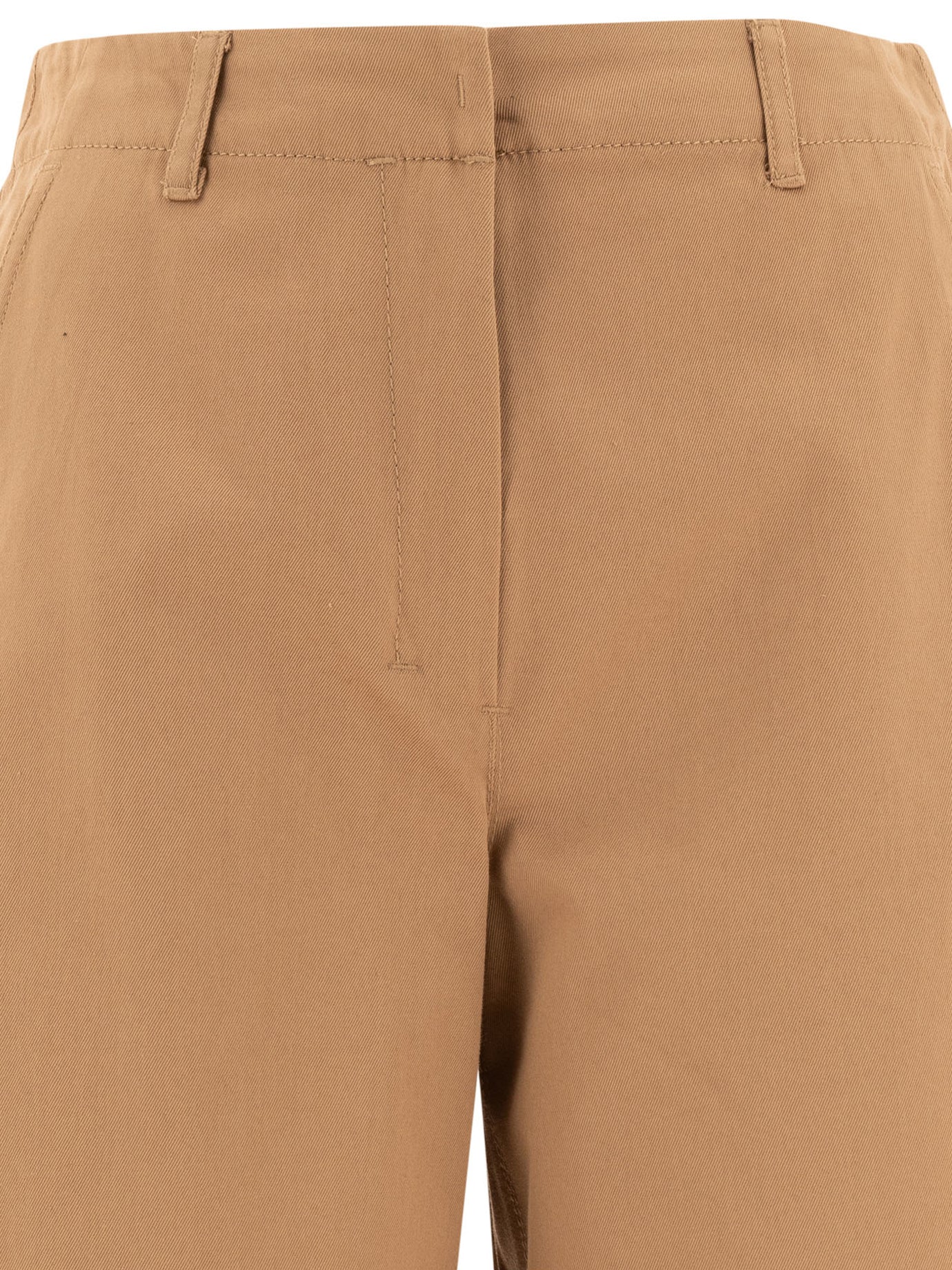 Max Mara S Trousers