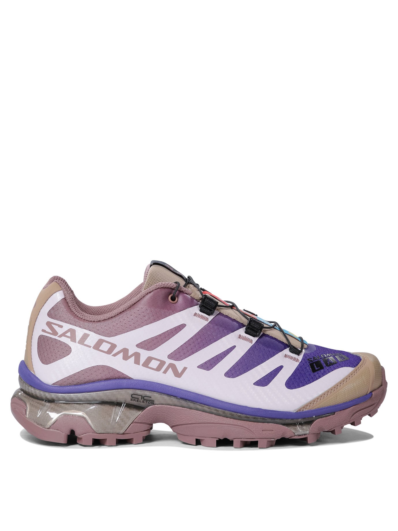 Salomon Sneakers & Slip-On