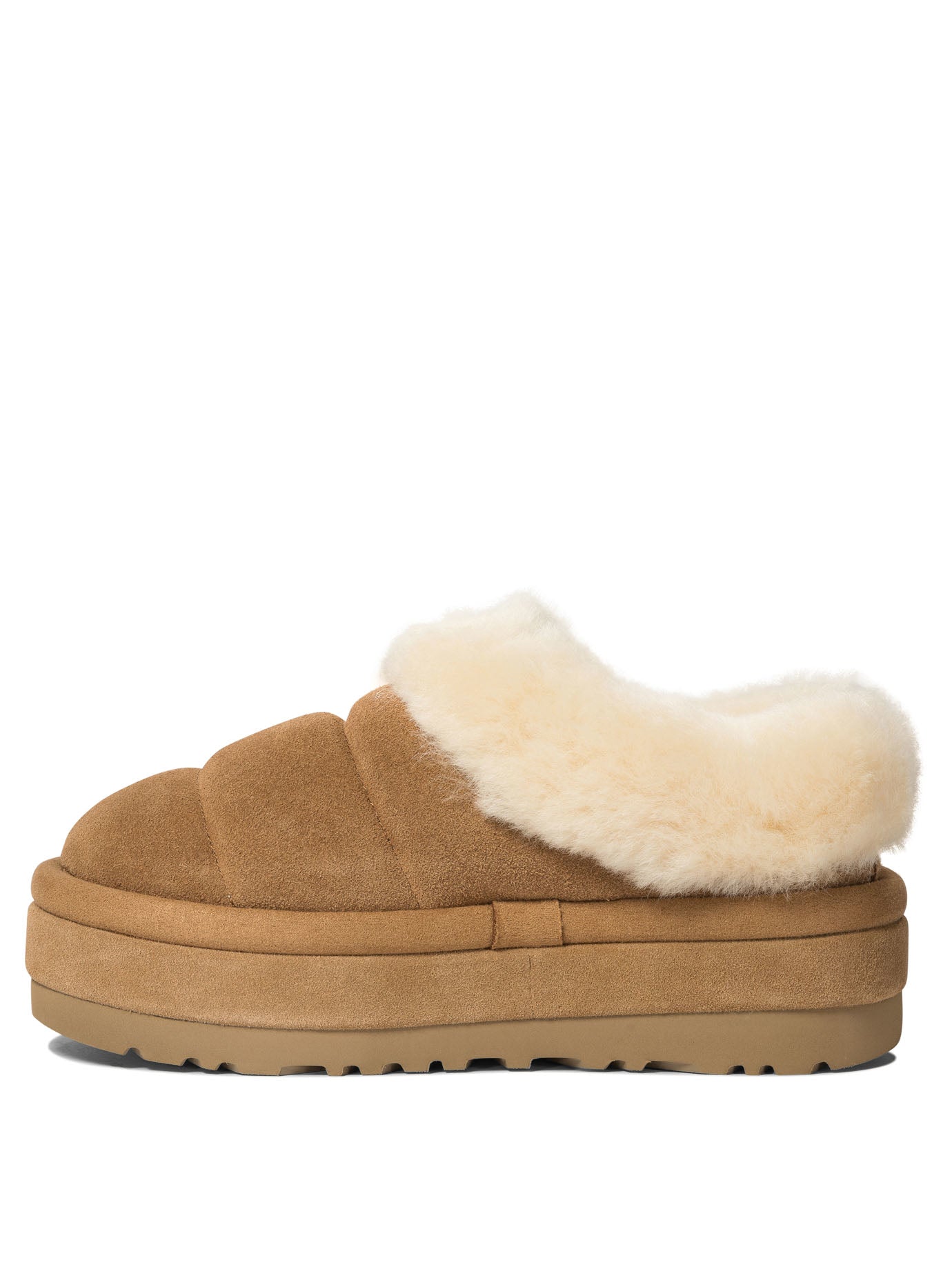 Ugg Loafers & Slippers