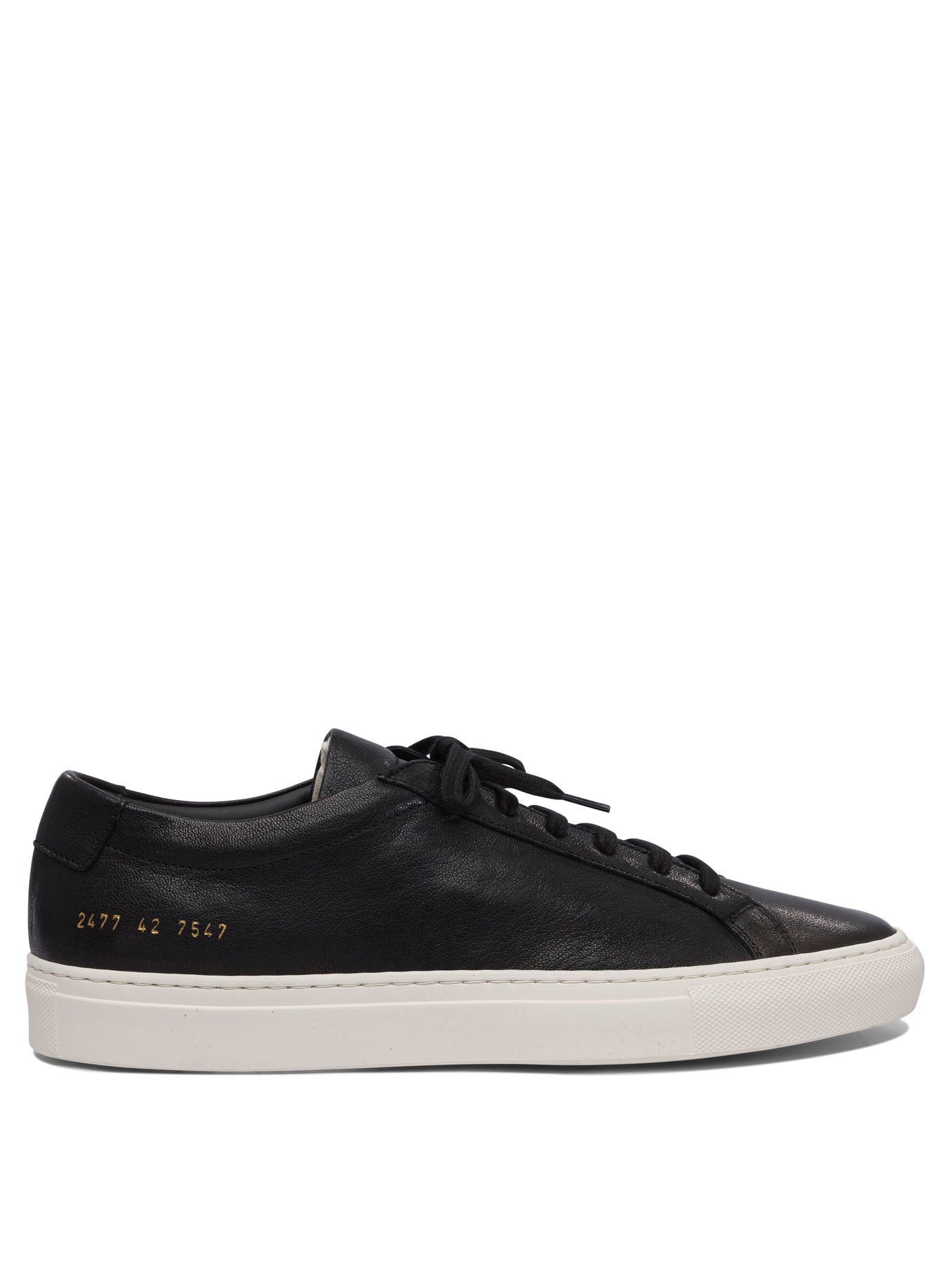 Common Projects Sneakers & Slip-On