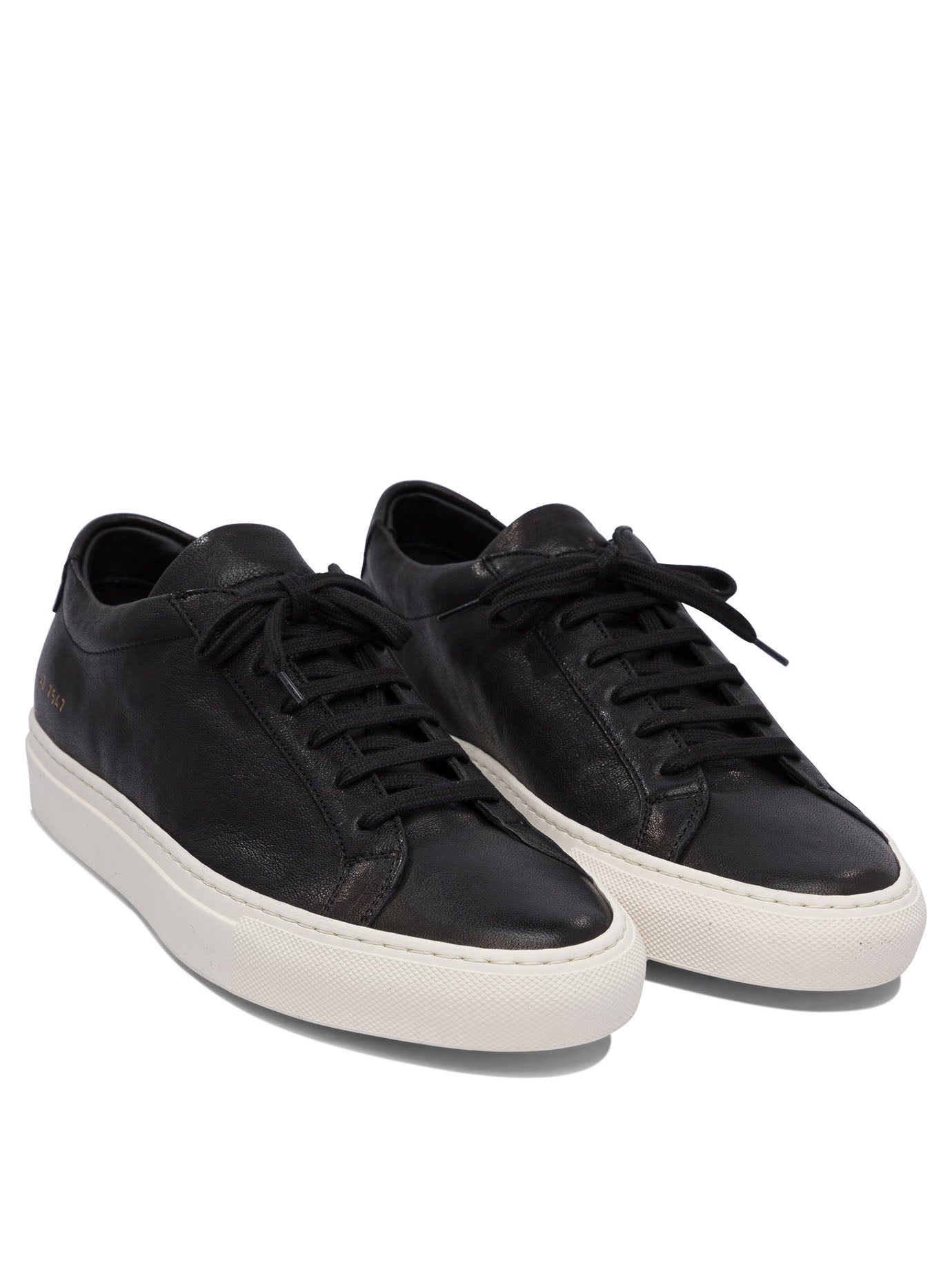 Common Projects Sneakers & Slip-On