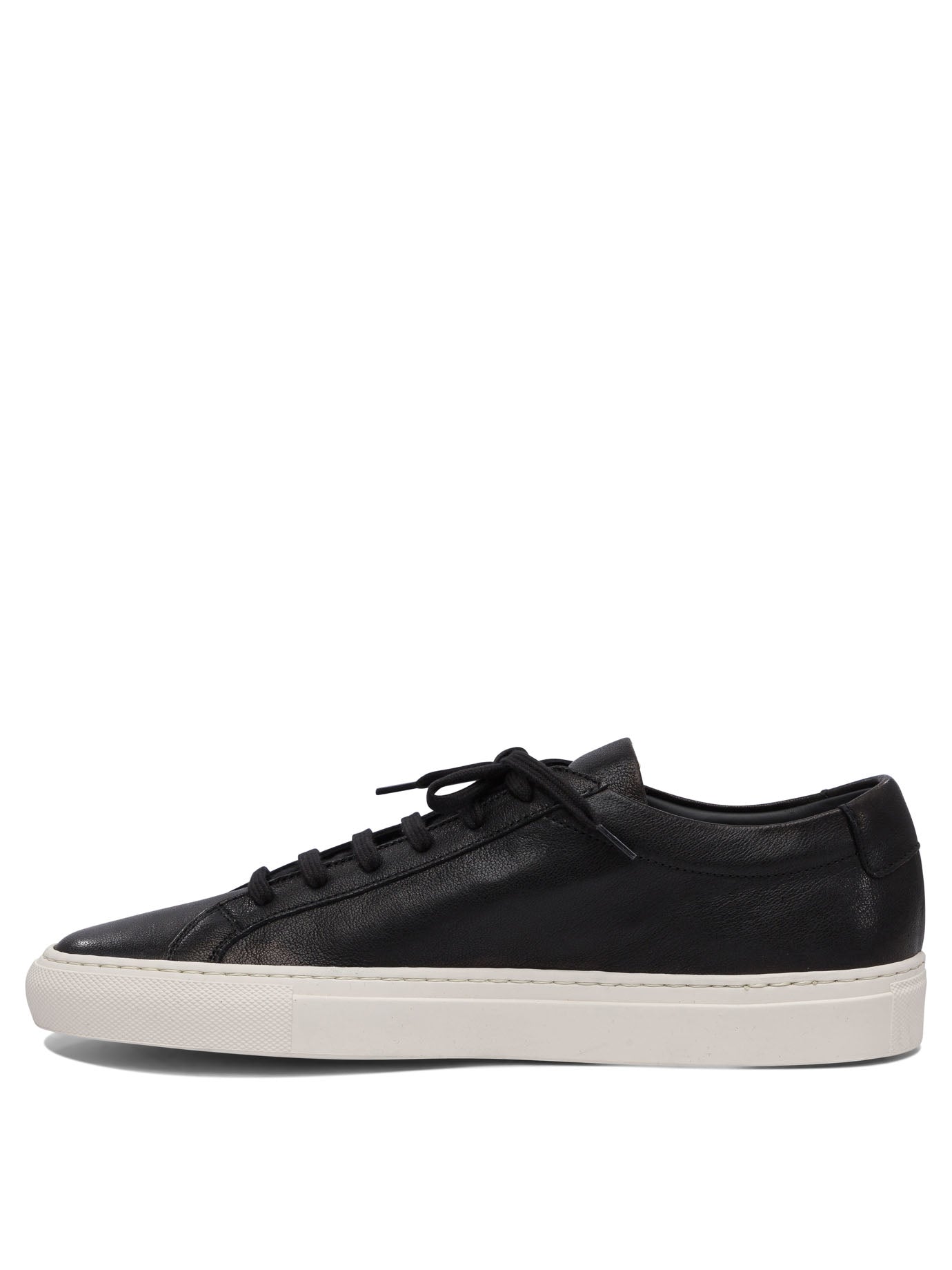 Common Projects Sneakers & Slip-On