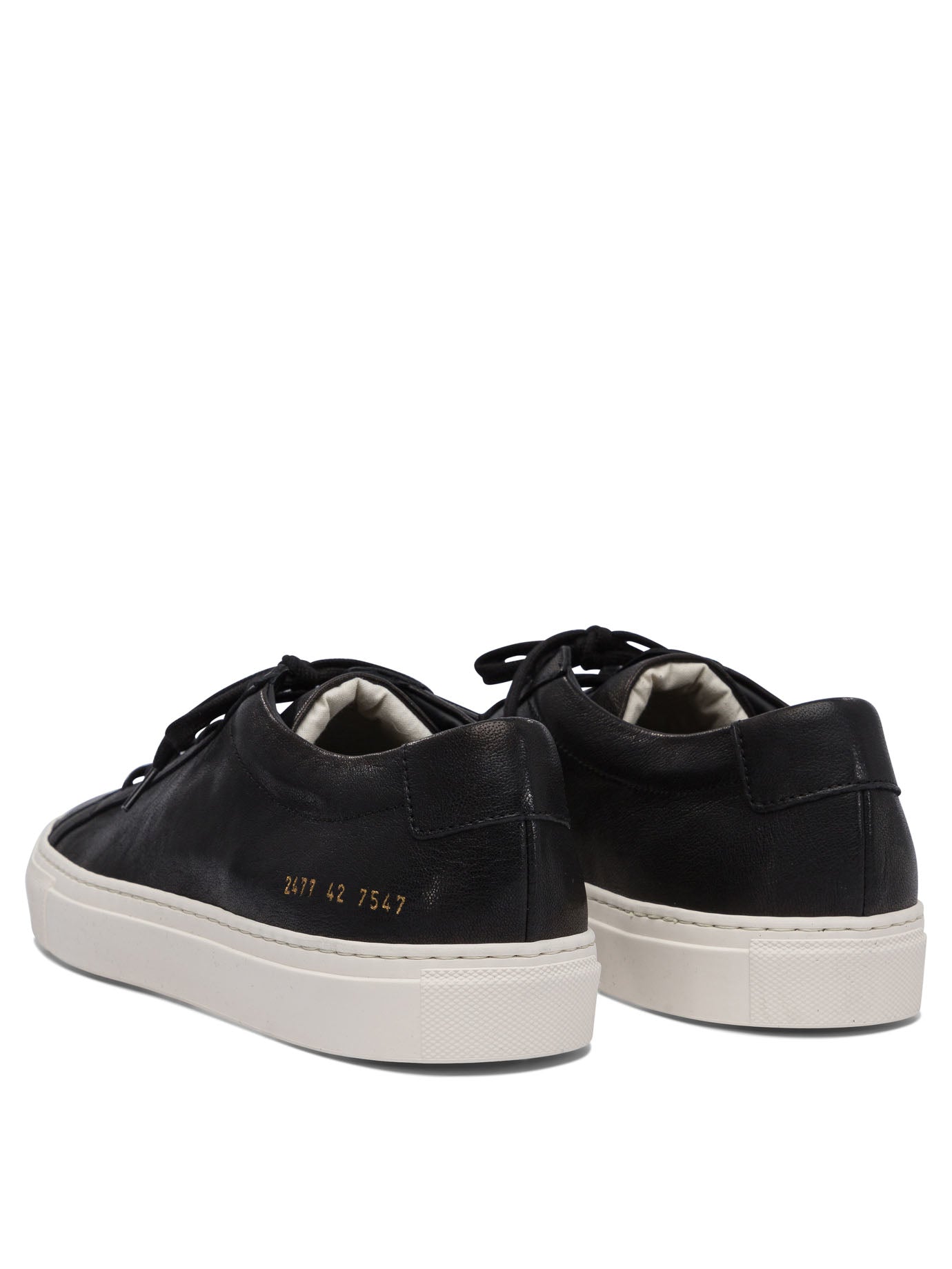 Common Projects Sneakers & Slip-On