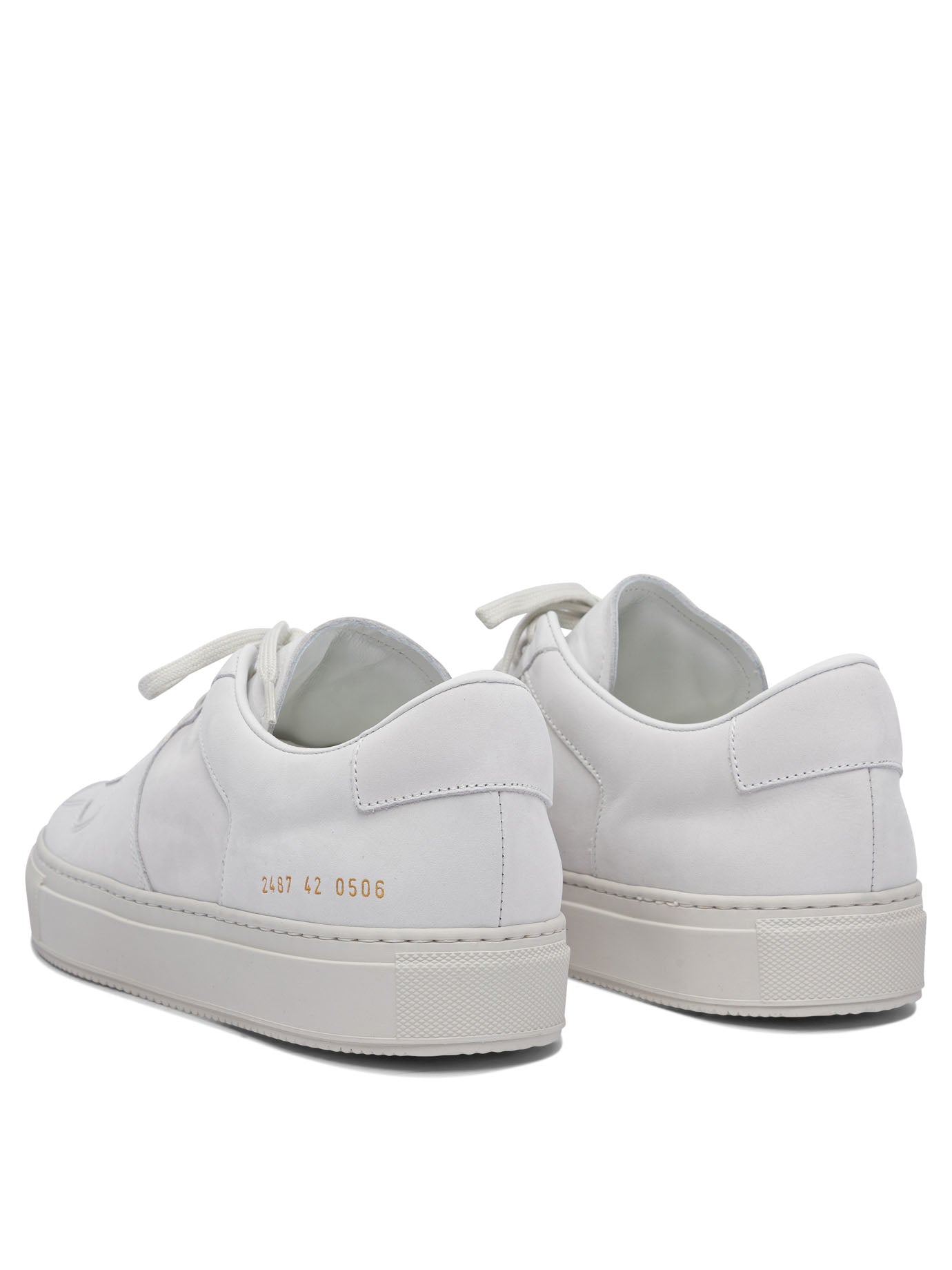 Common Projects Sneakers & Slip-On