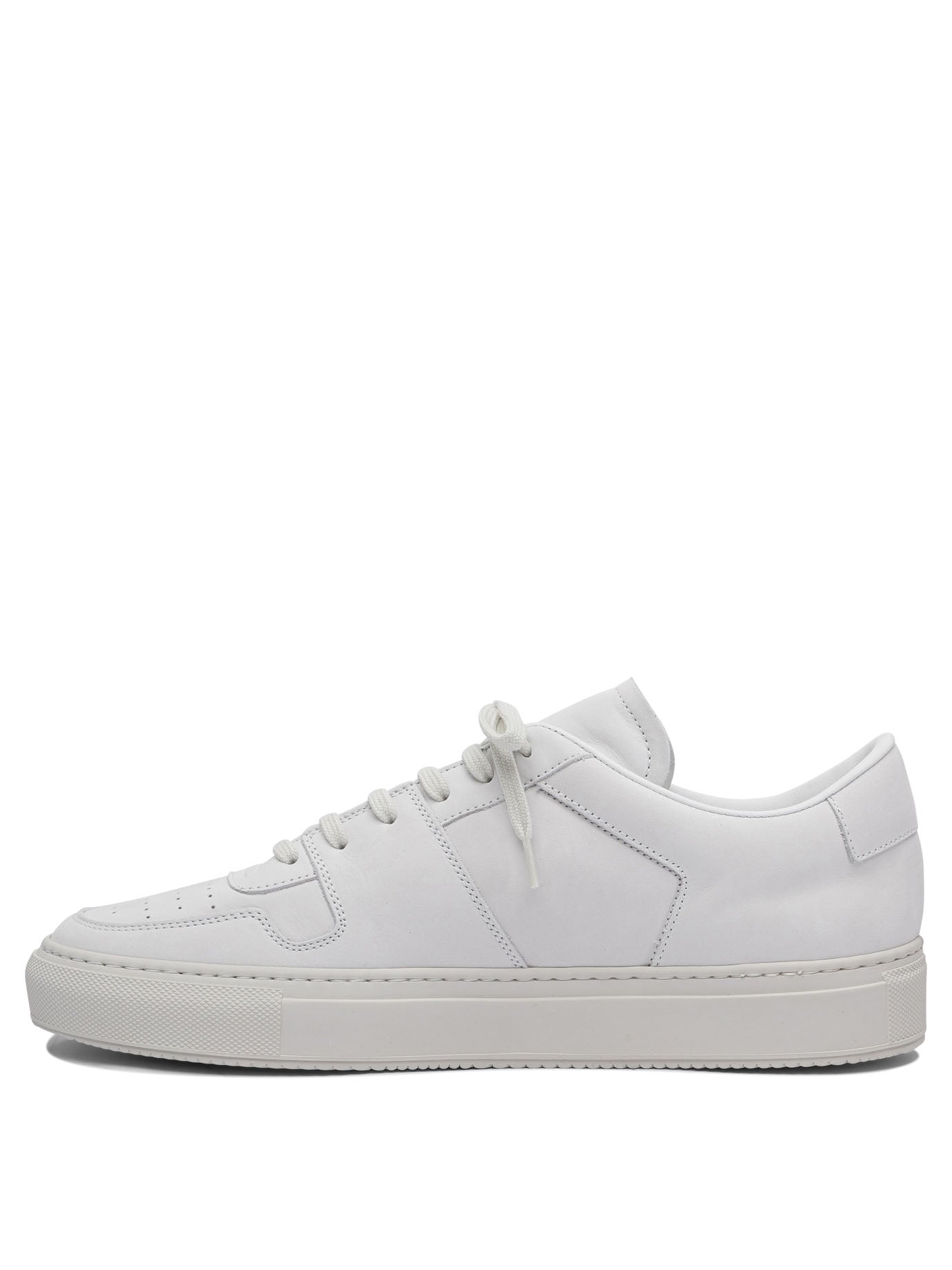 Common Projects Sneakers & Slip-On