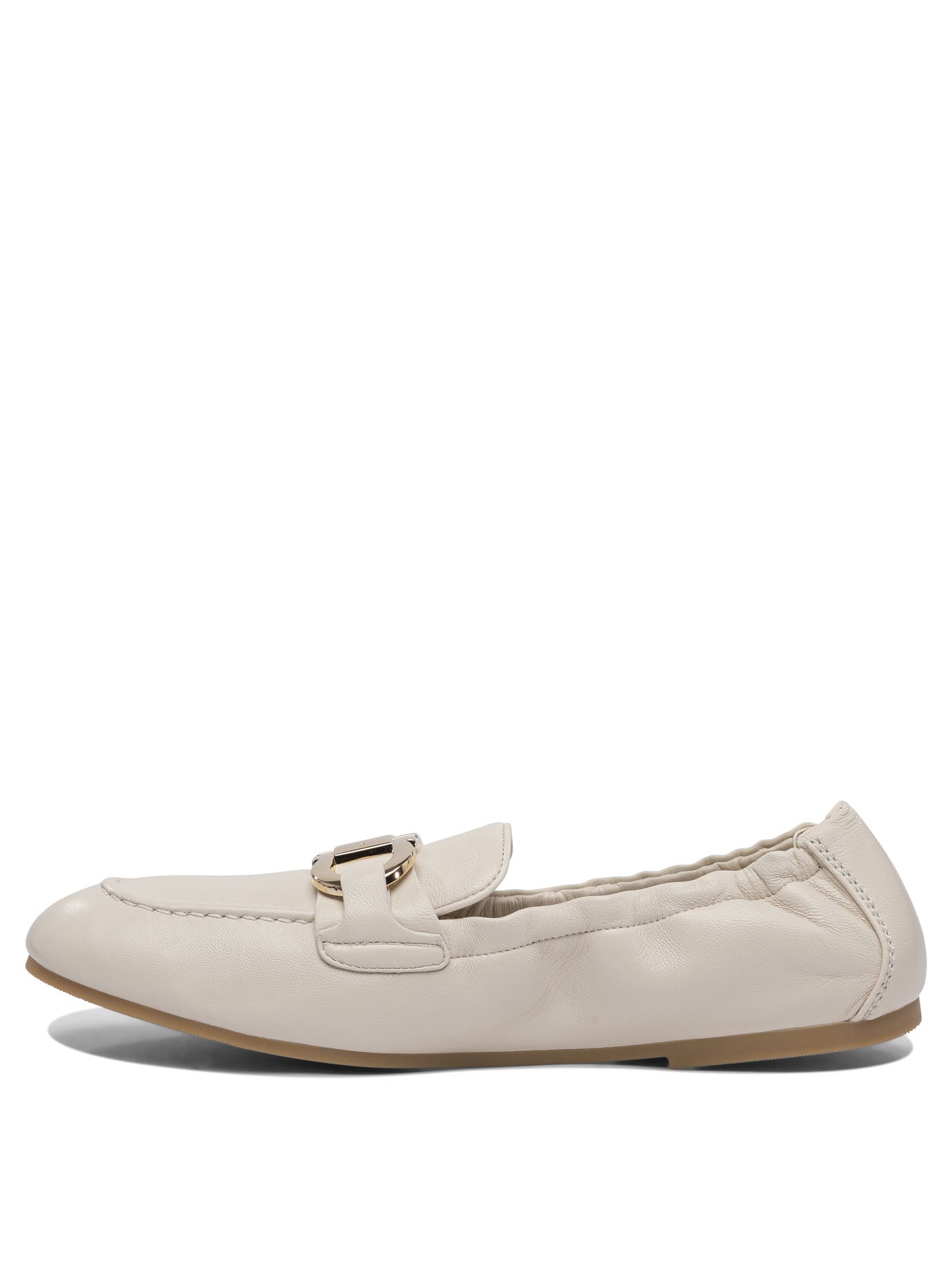 Ferragamo Loafers & Slippers