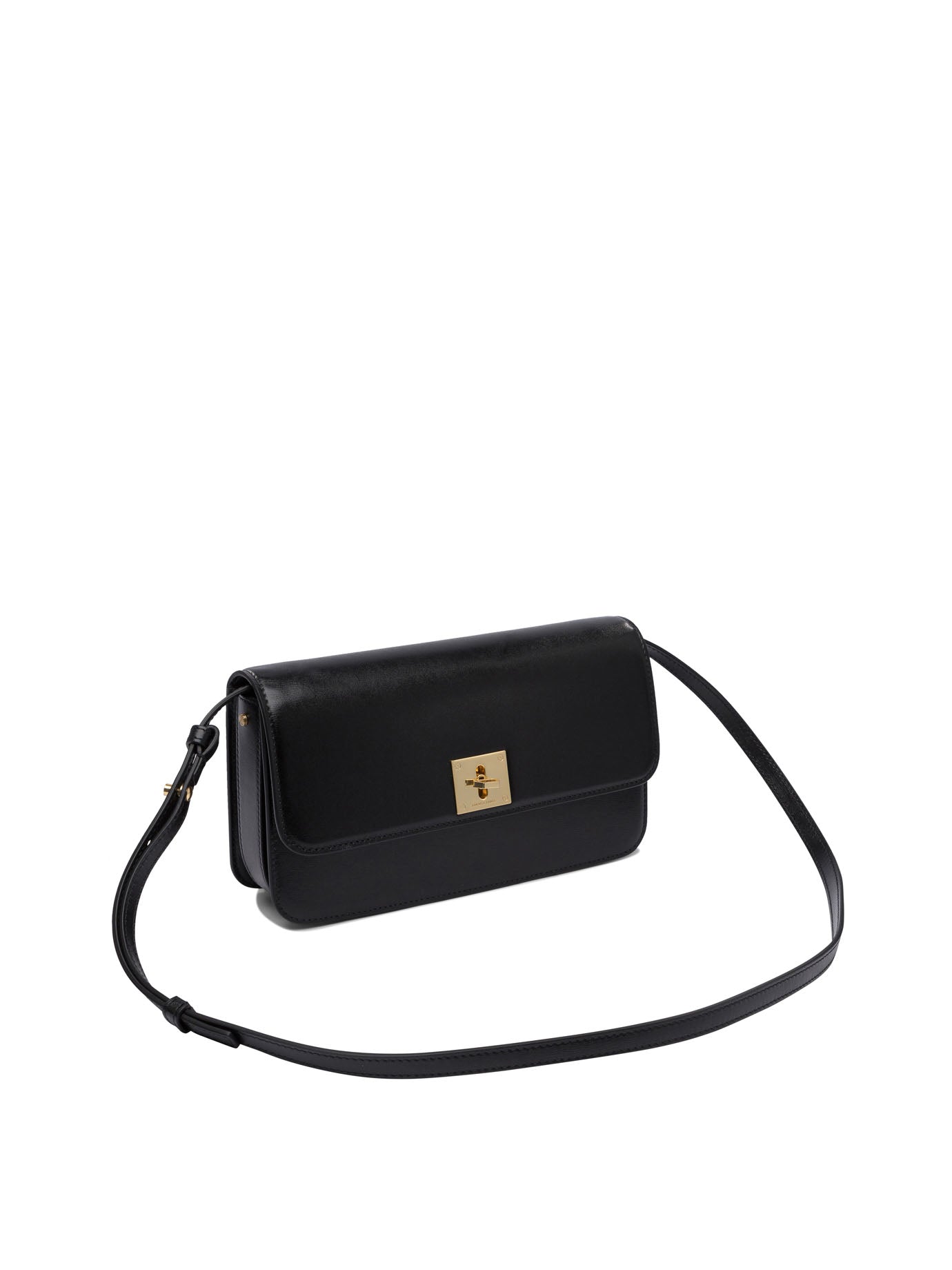 Golden Goose Crossbody Bags