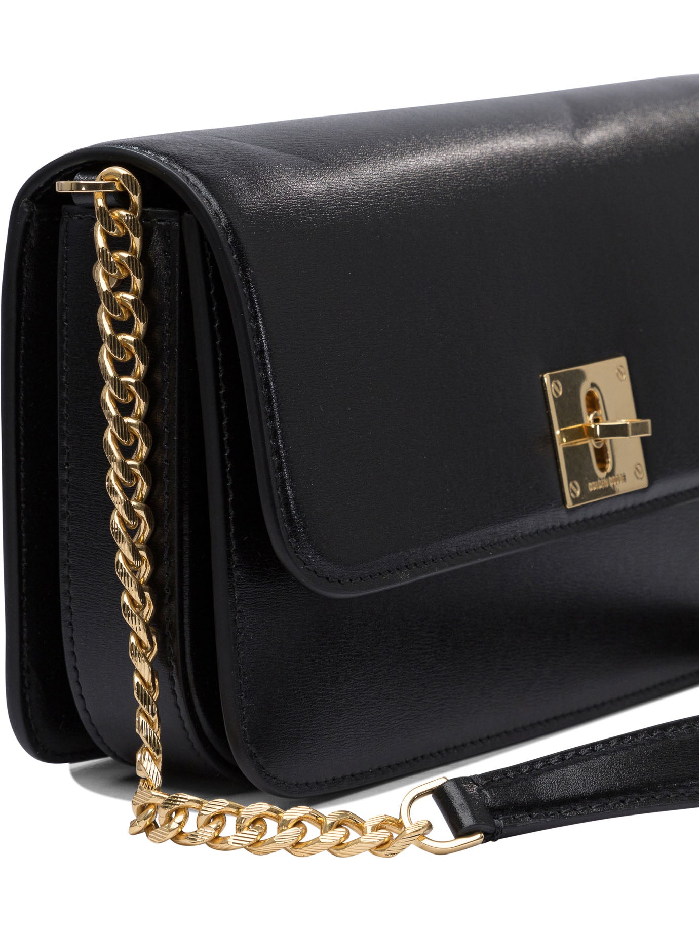 Golden Goose Crossbody Bags