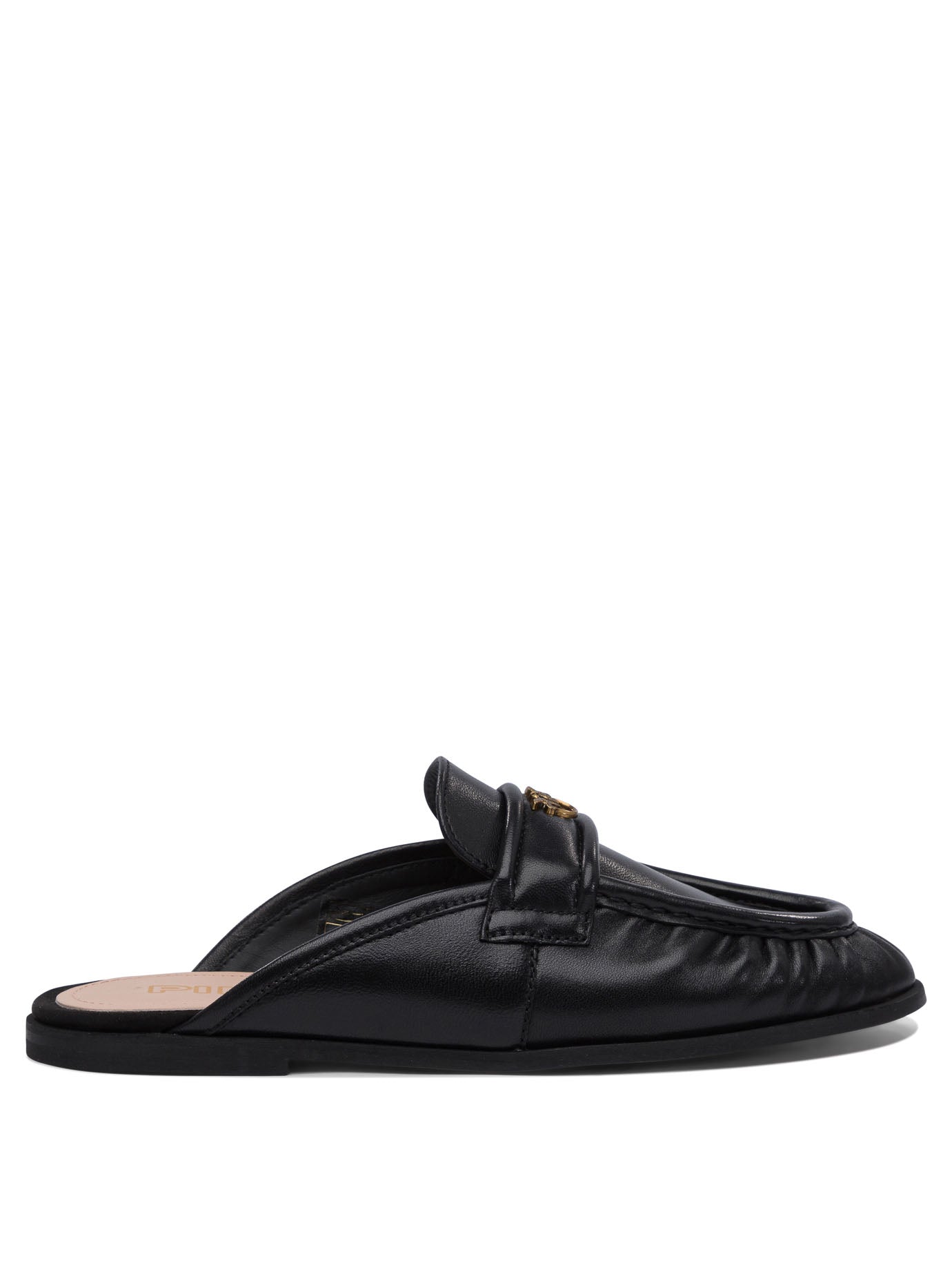 Pinko Loafers & Slippers