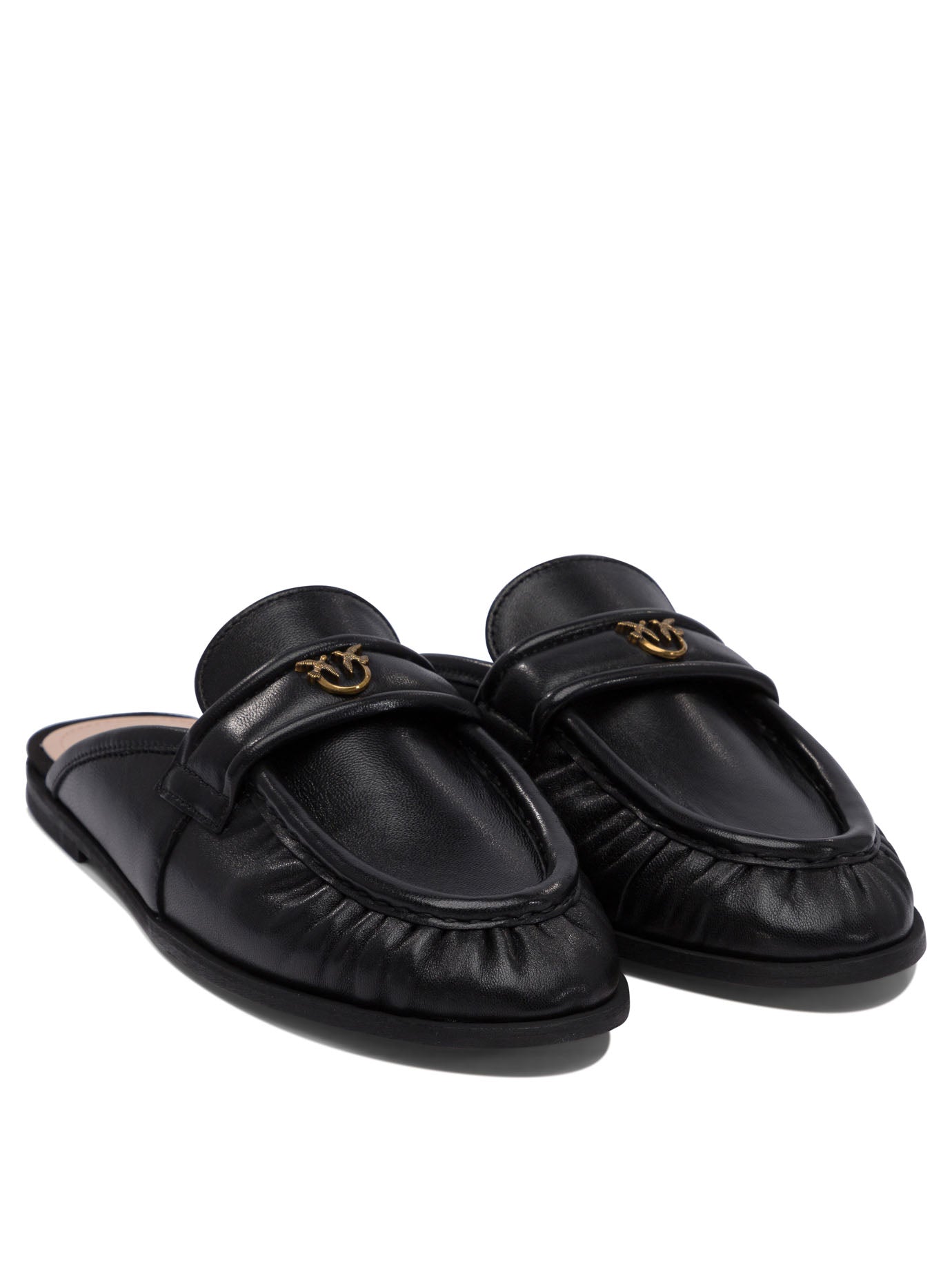 Pinko Loafers & Slippers