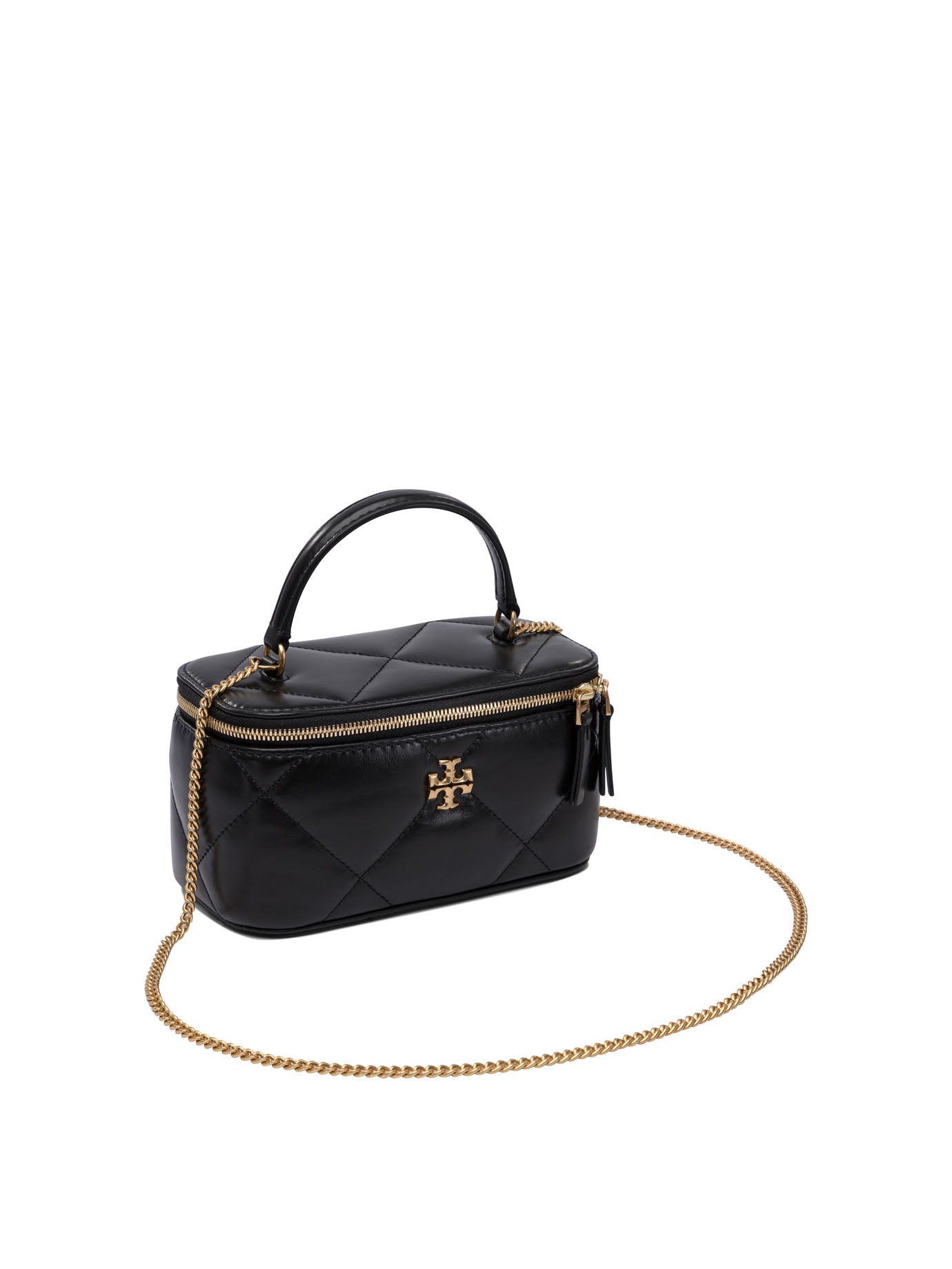 Tory Burch Shoulder Bags