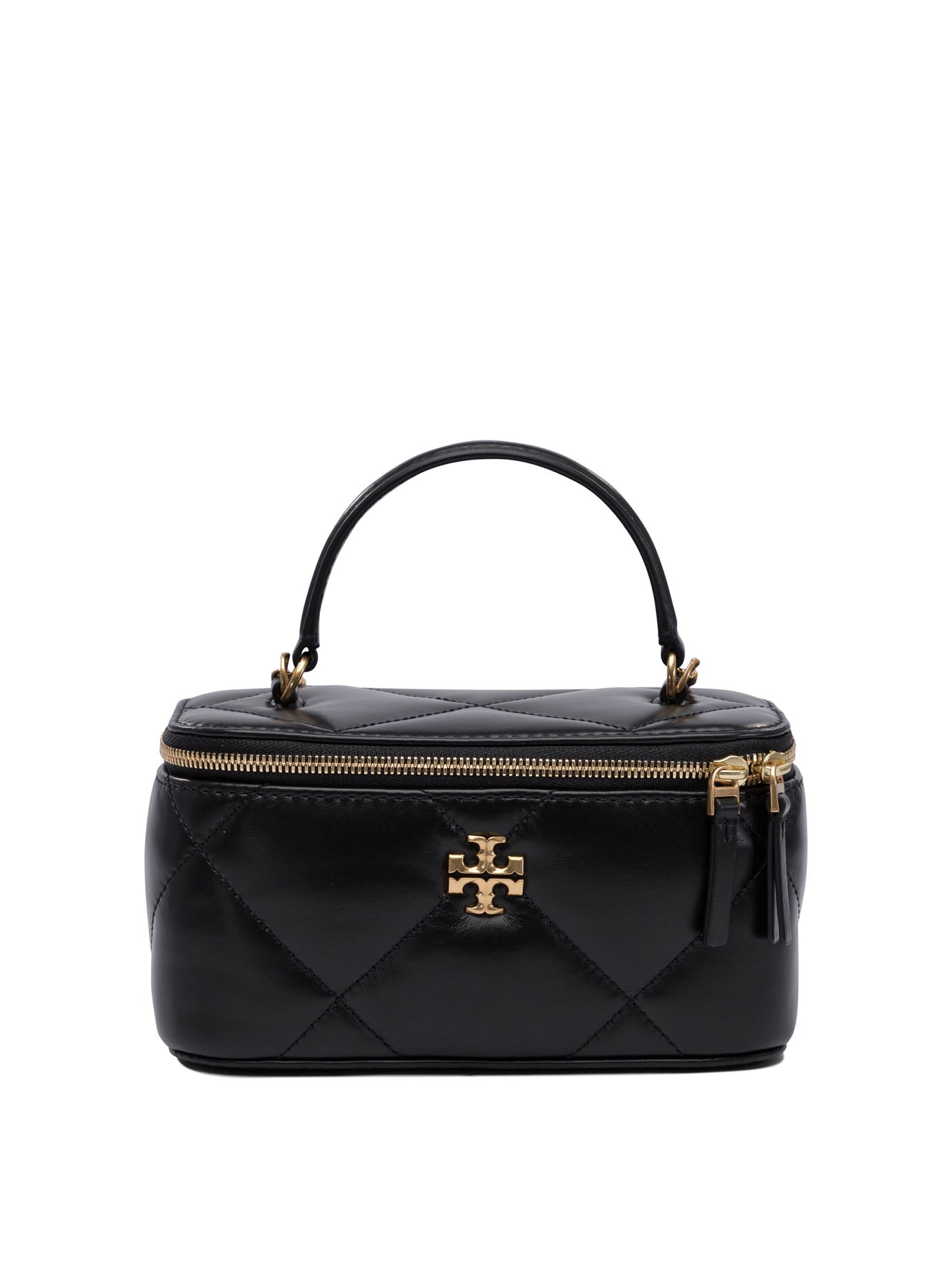 Tory Burch Shoulder Bags