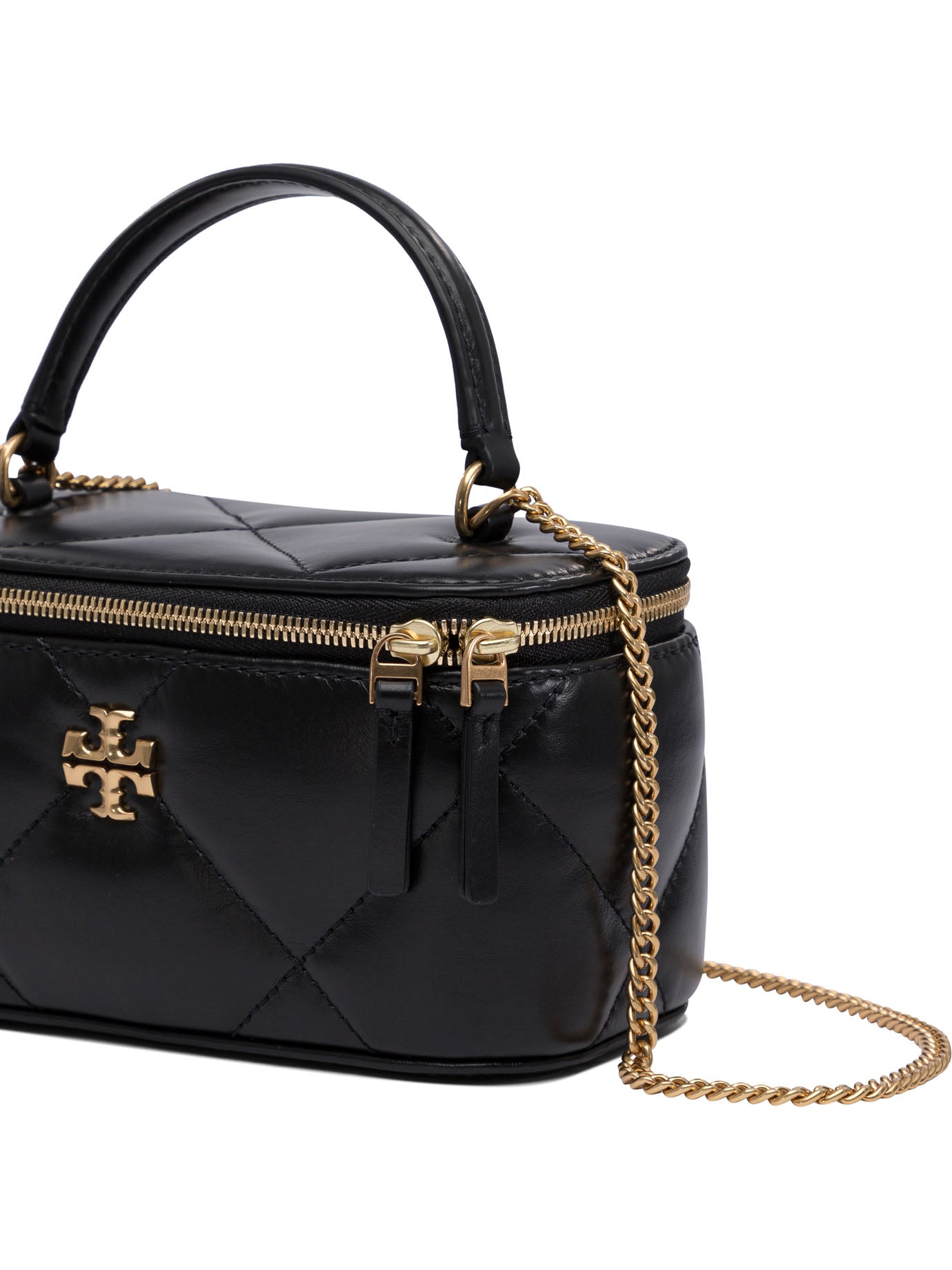 Tory Burch Shoulder Bags