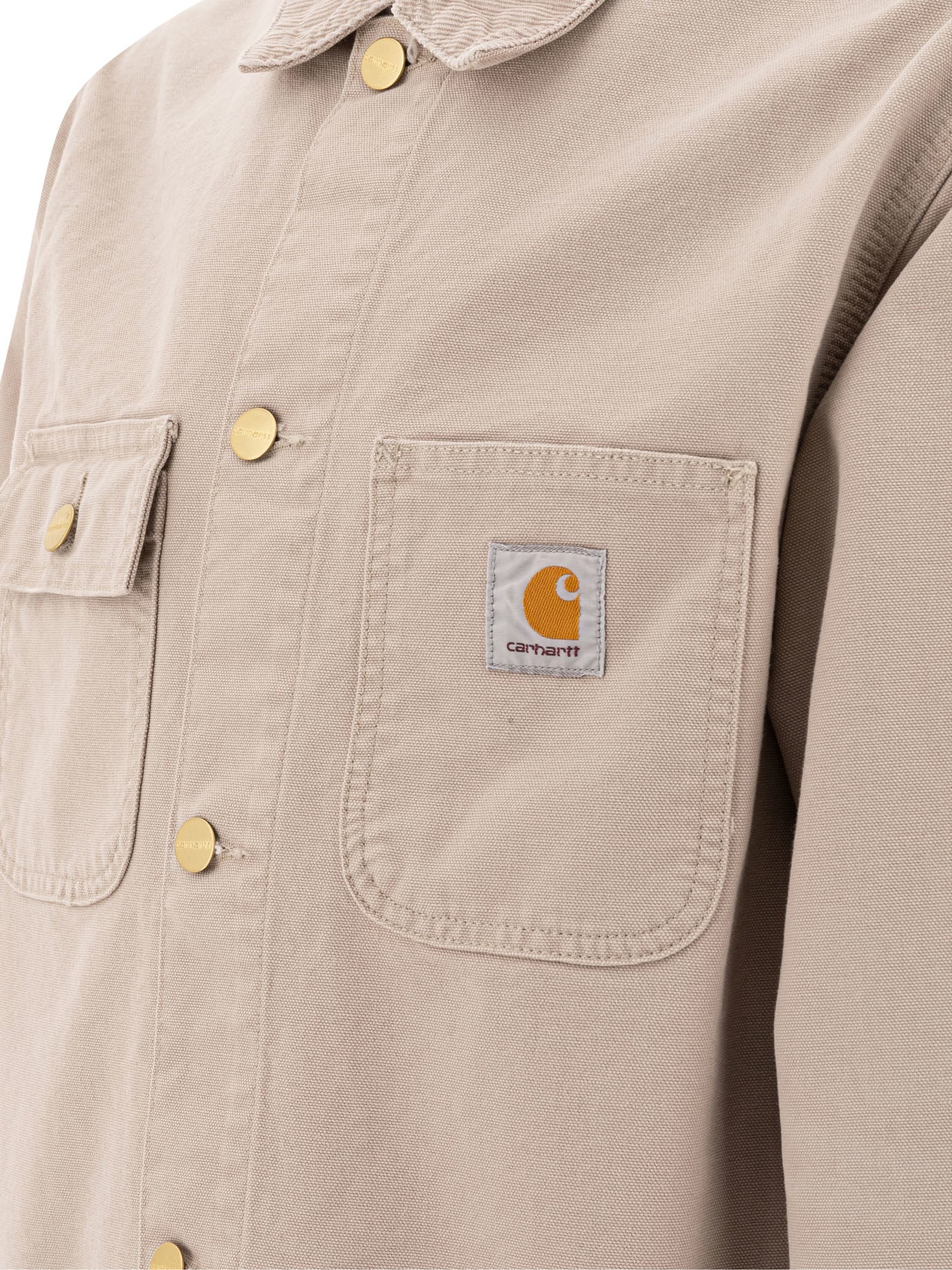 Carhartt WIP Jackets