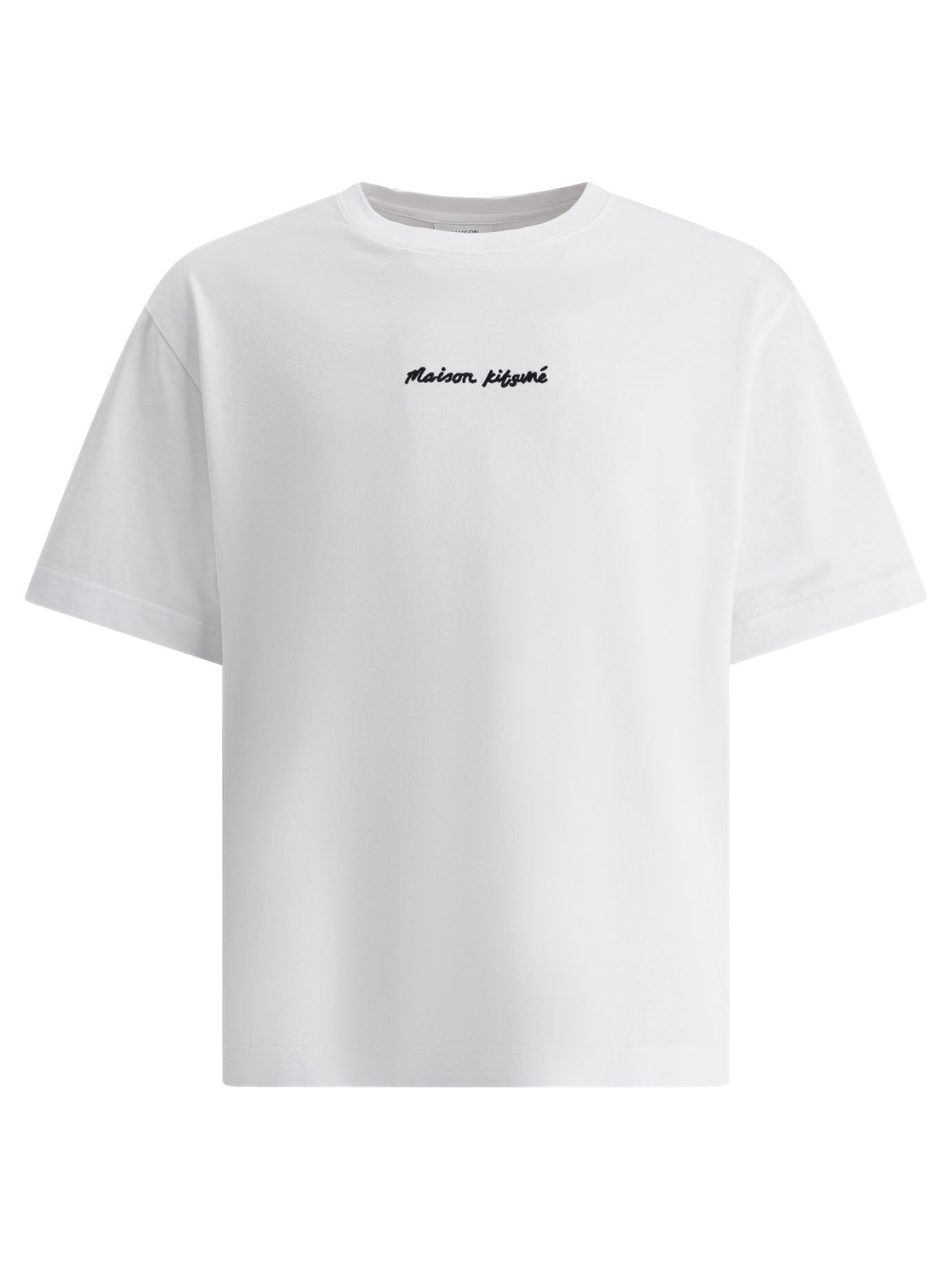 Maison Kitsuné T-Shirts