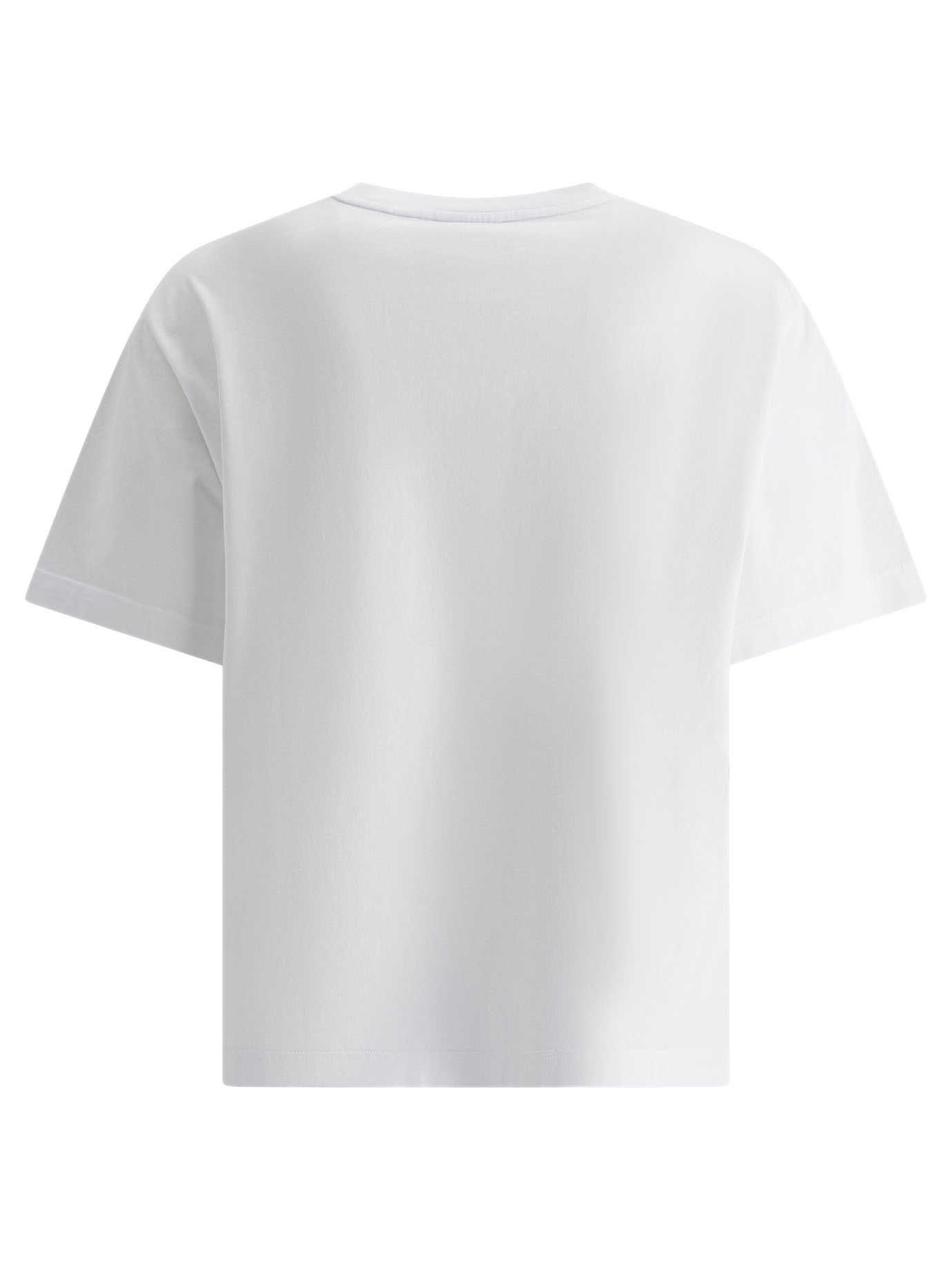 Maison Kitsuné T-Shirts