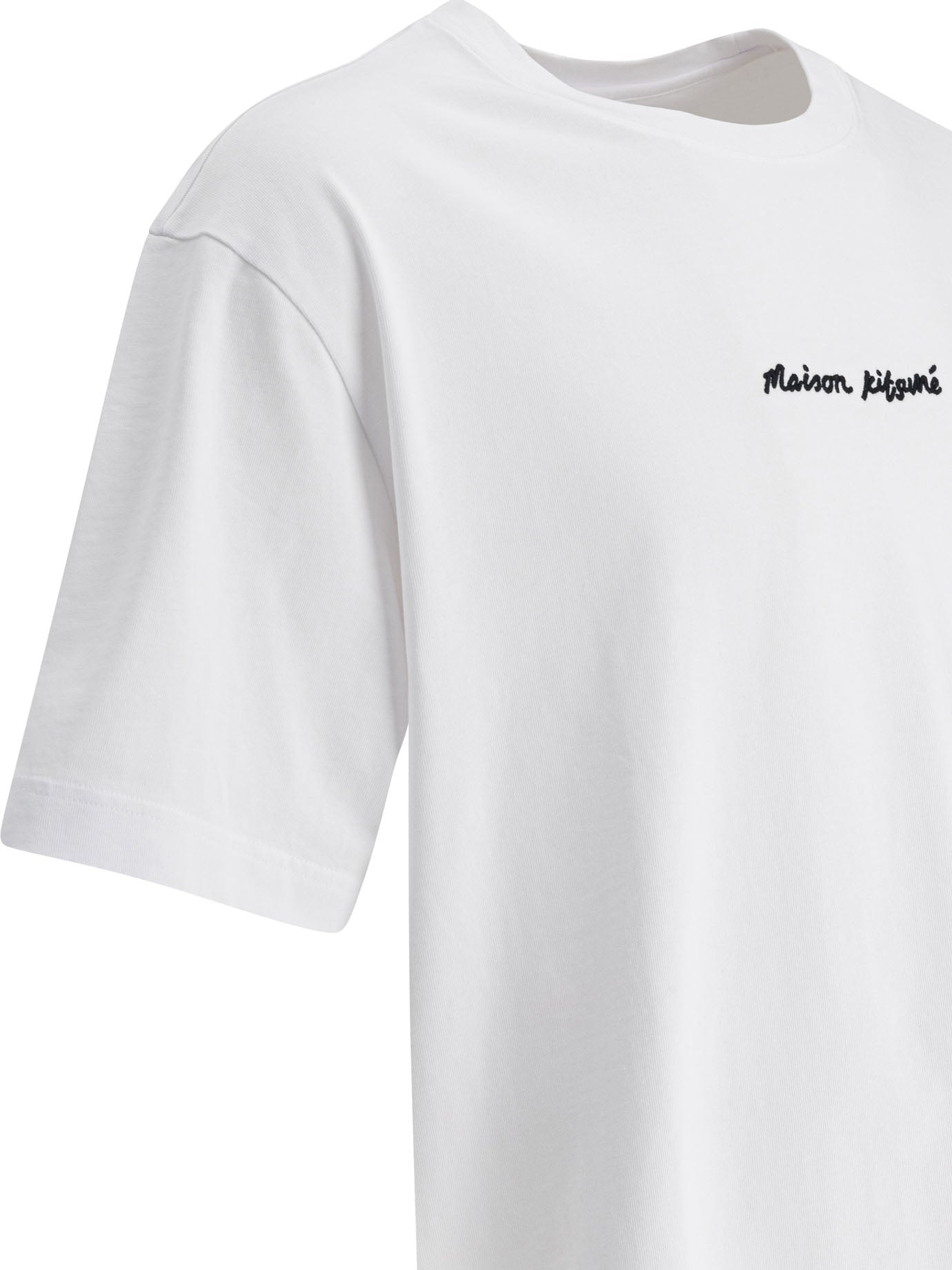 Maison Kitsuné T-Shirts