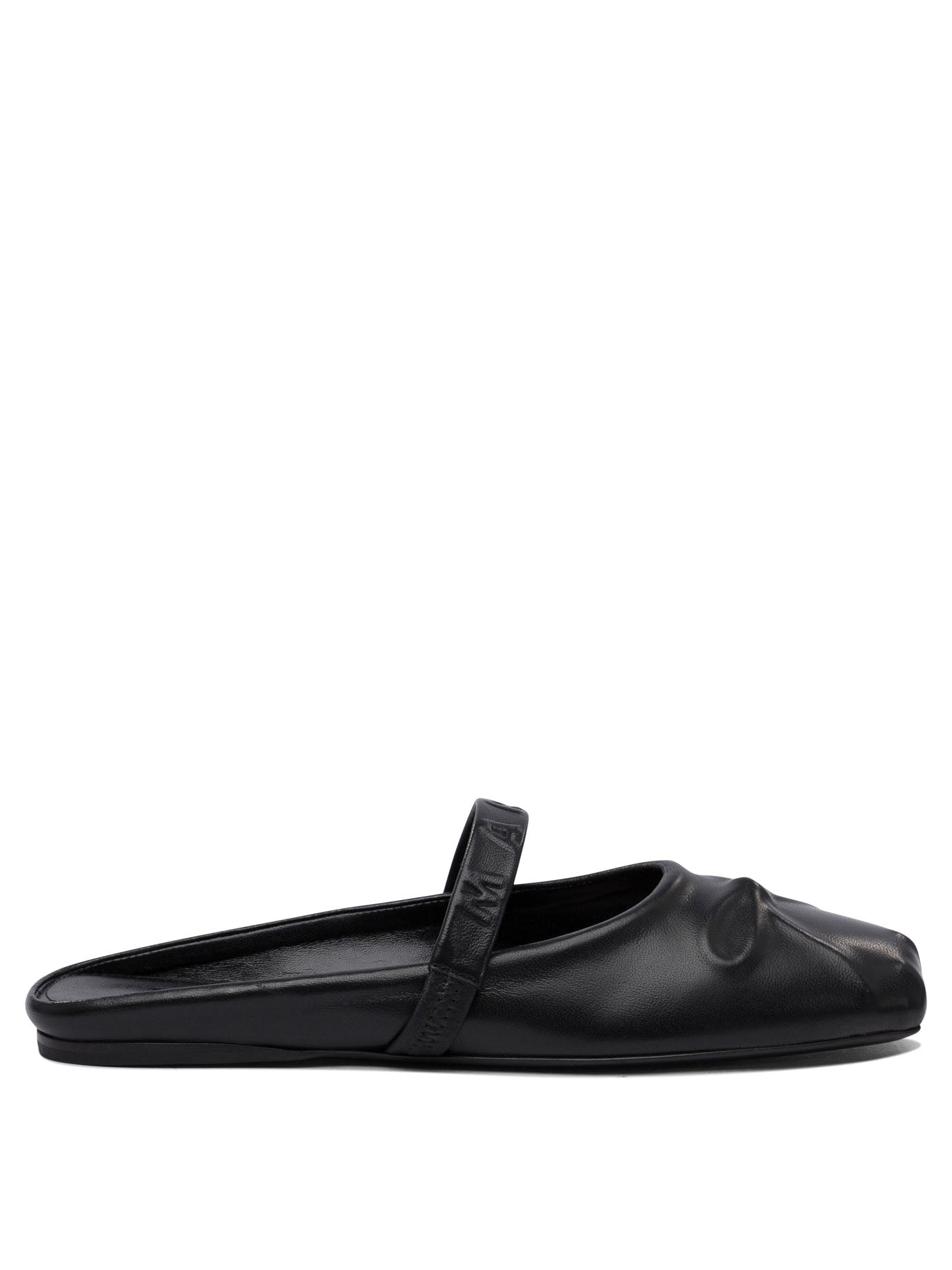 Marni Loafers & Slippers