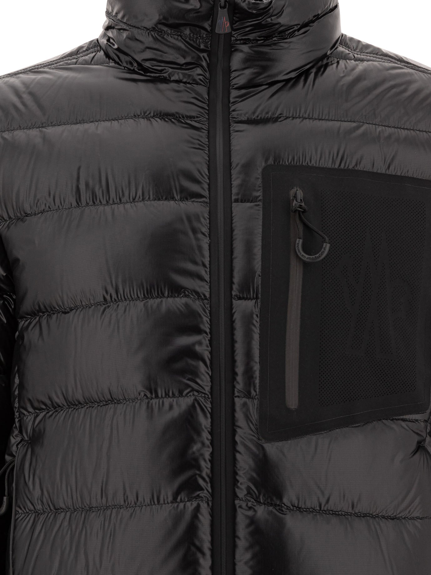 Moncler Grenoble Jackets